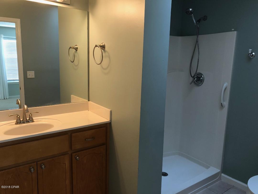 Lynn Haven - Residential Lease