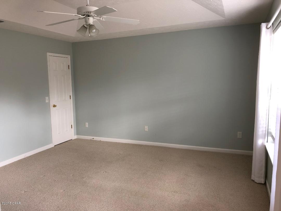 Lynn Haven - Residential Lease