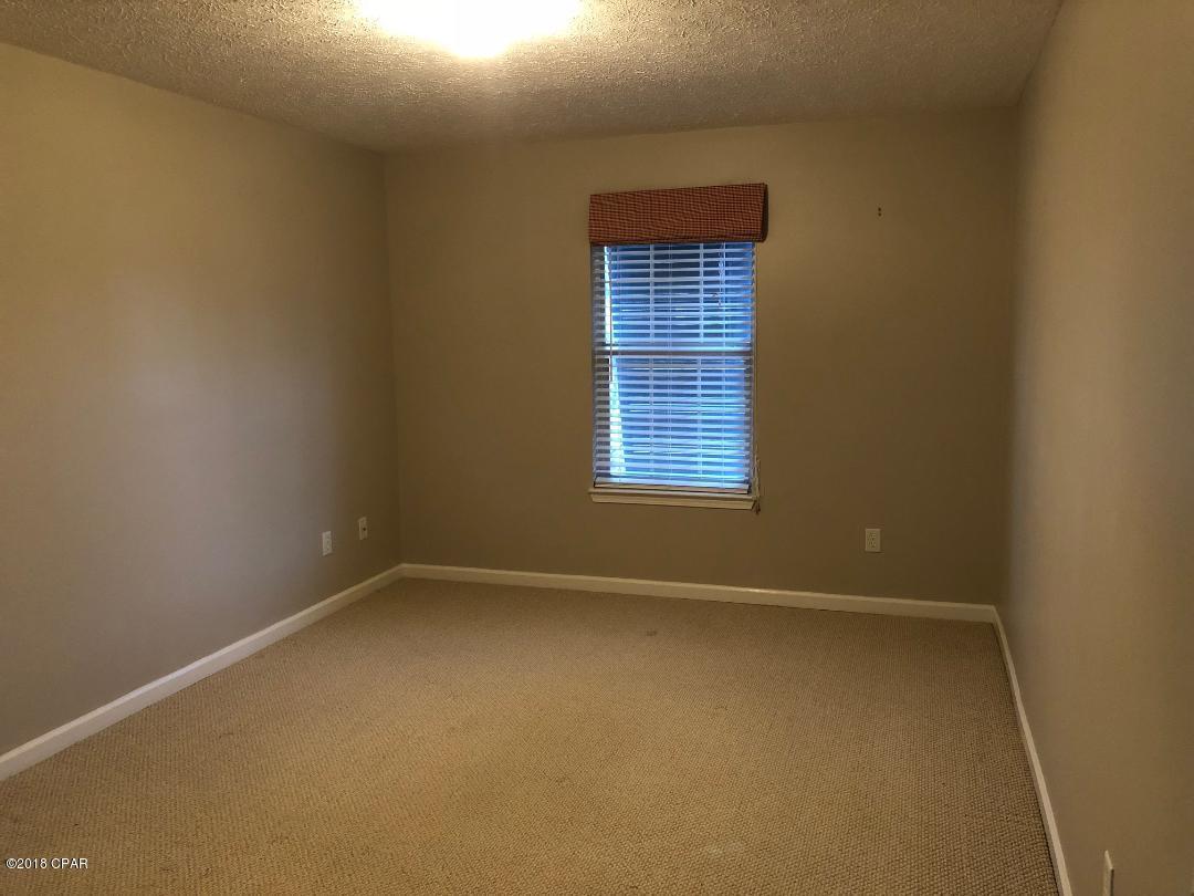 Lynn Haven - Residential Lease