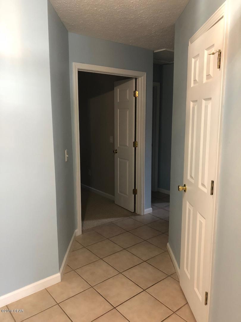 Lynn Haven - Residential Lease