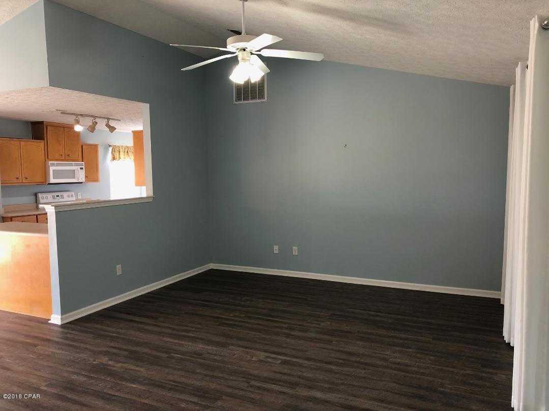 Lynn Haven - Residential Lease