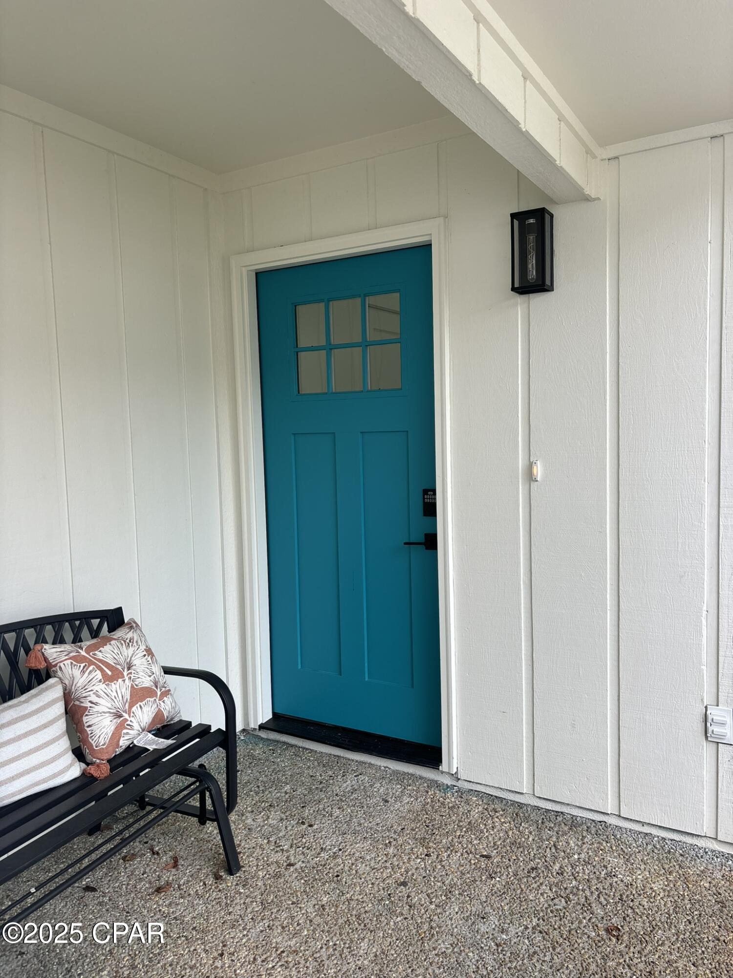 [No Recorded Subdiv] - Residential Lease