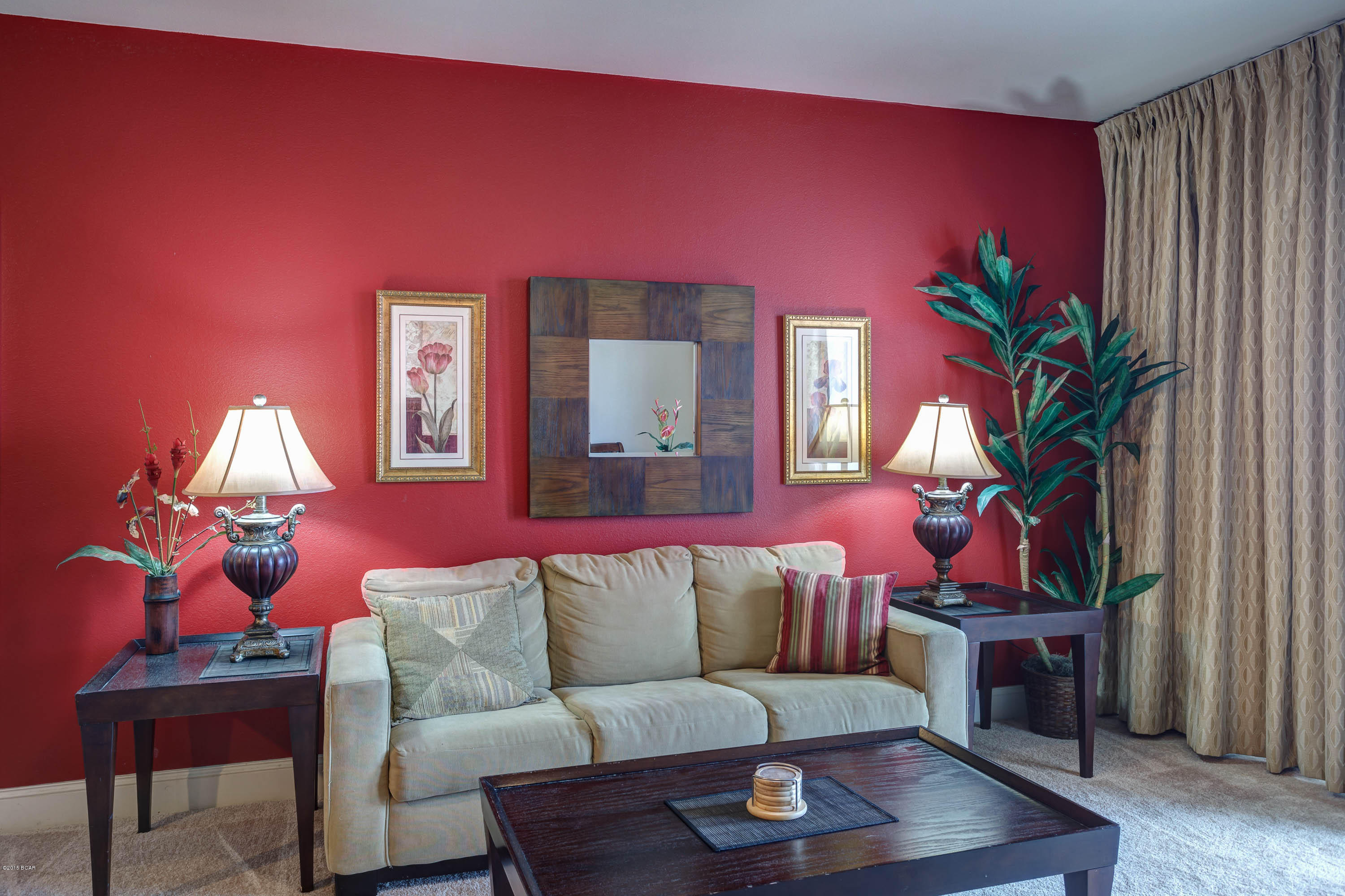 Laketown Wharf - Residential