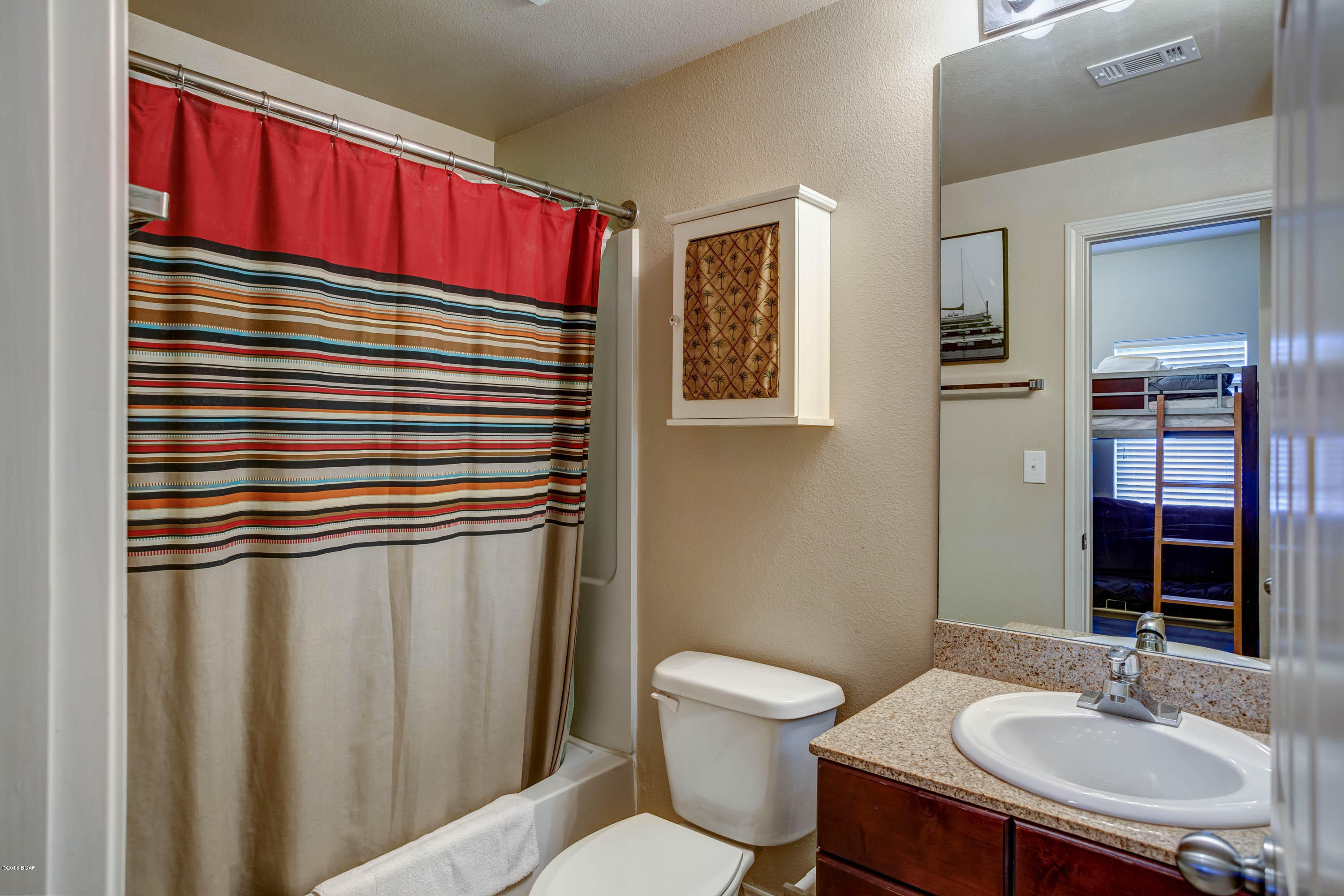 Laketown Wharf - Residential