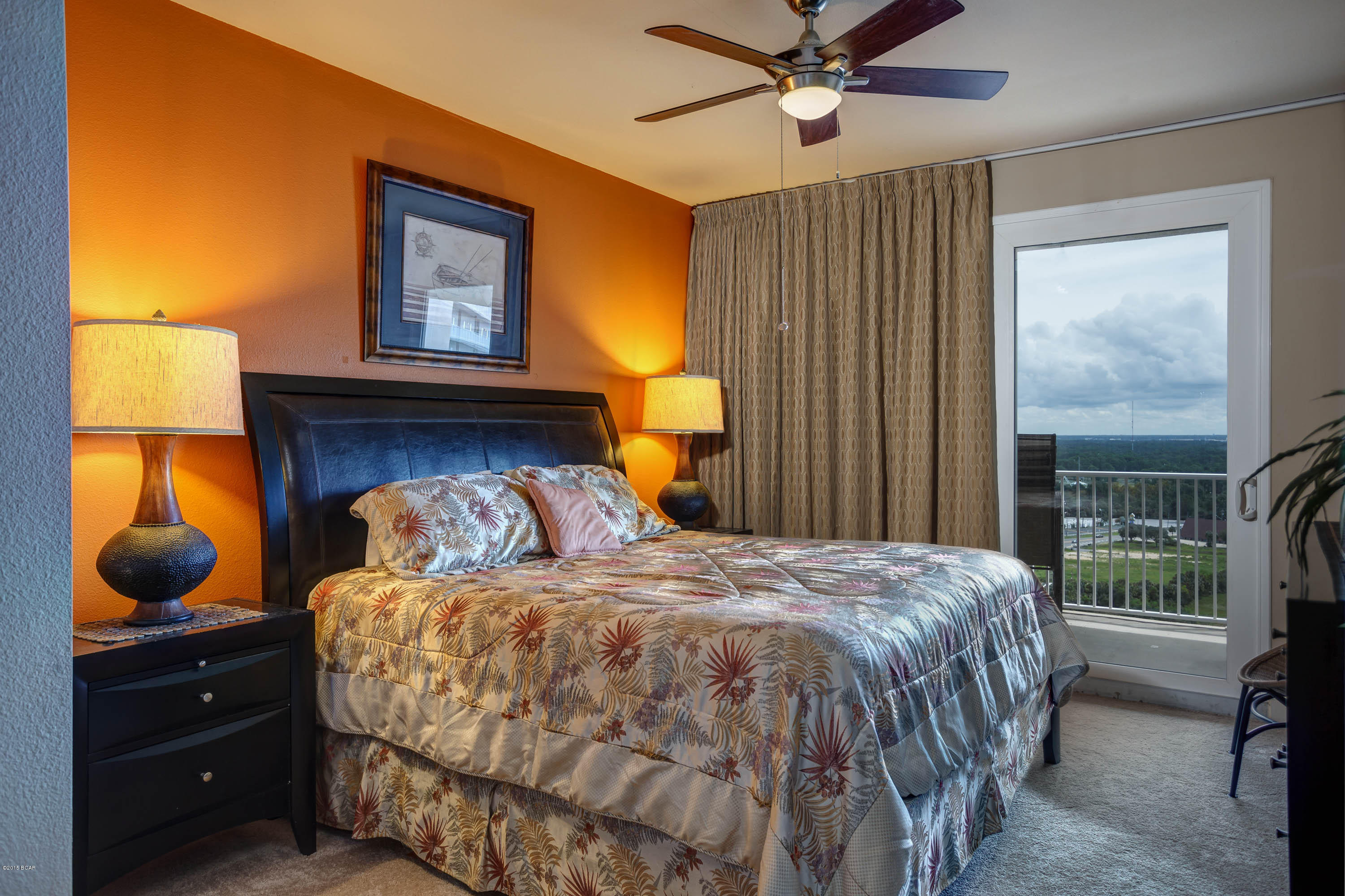 Laketown Wharf - Residential