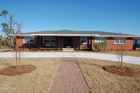 Featured picture for the property 751328