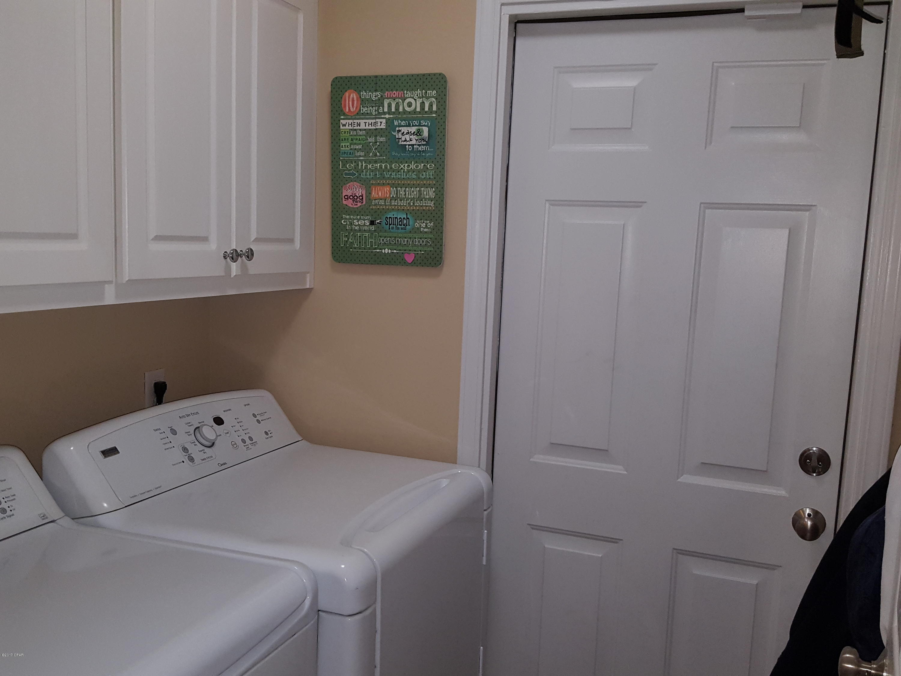 Cedars Crossing - Residential