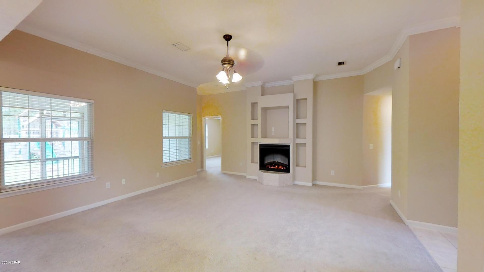 Cedars Crossing - Residential