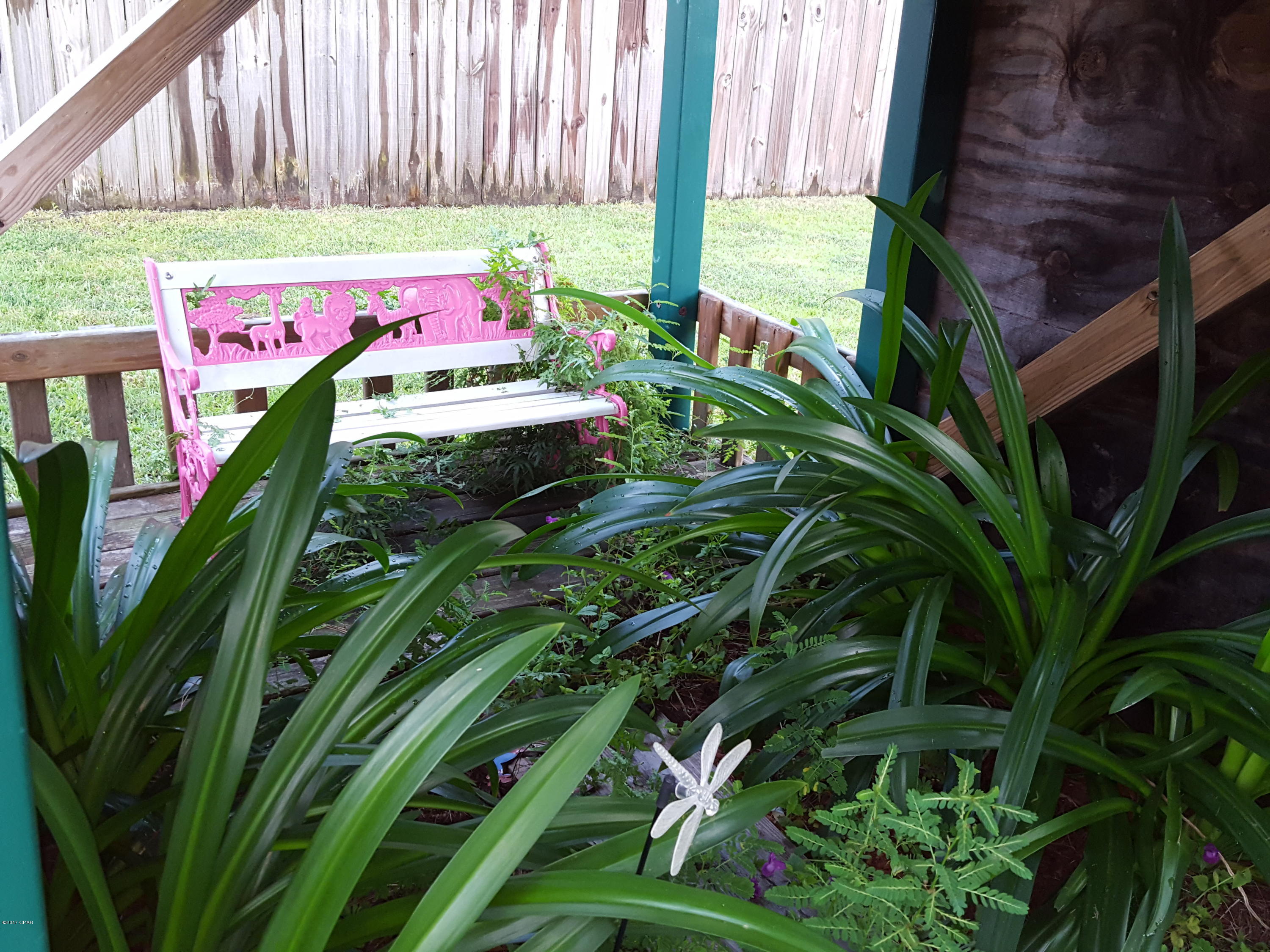 Cedars Crossing - Residential