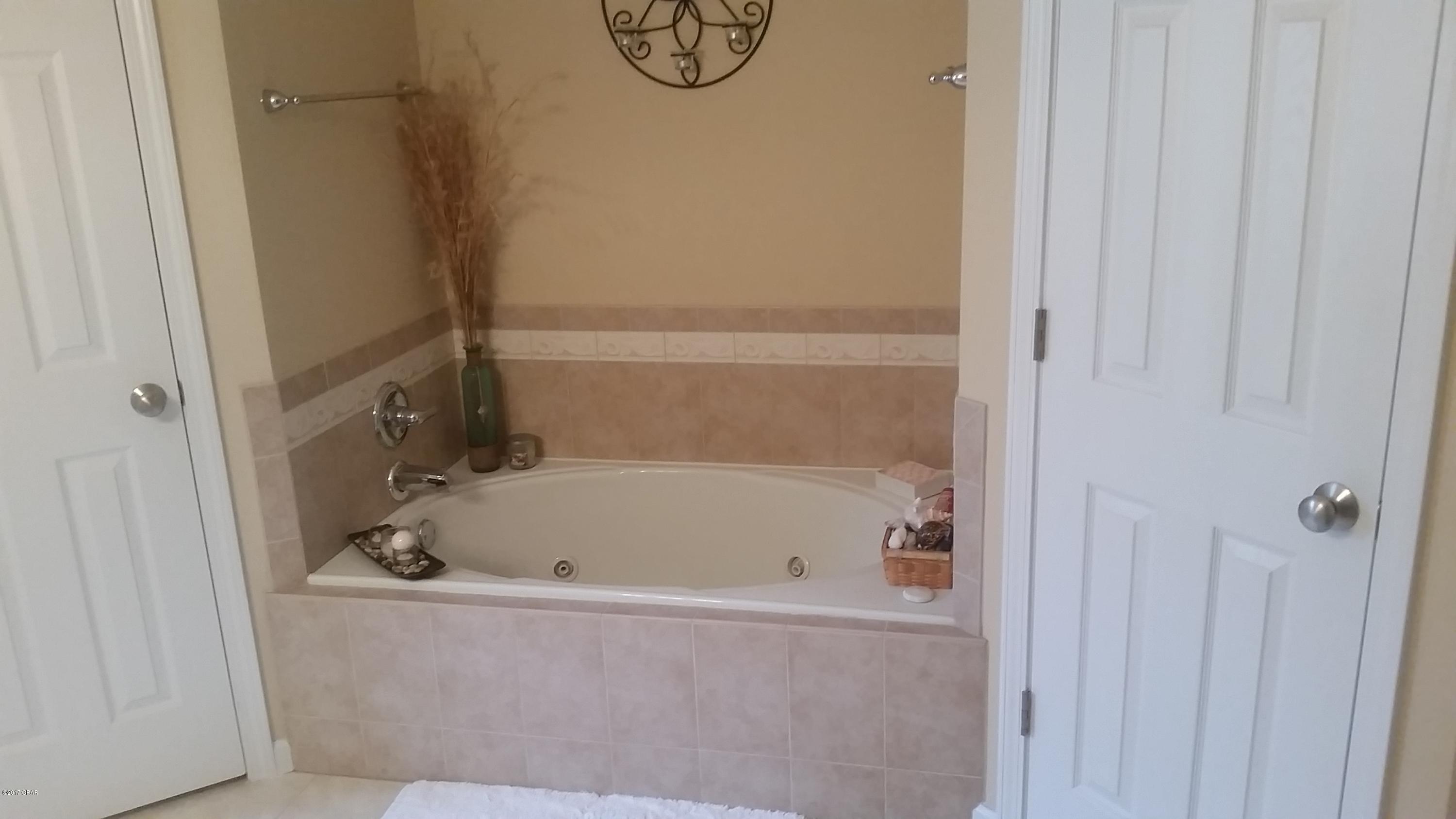 Cedars Crossing - Residential