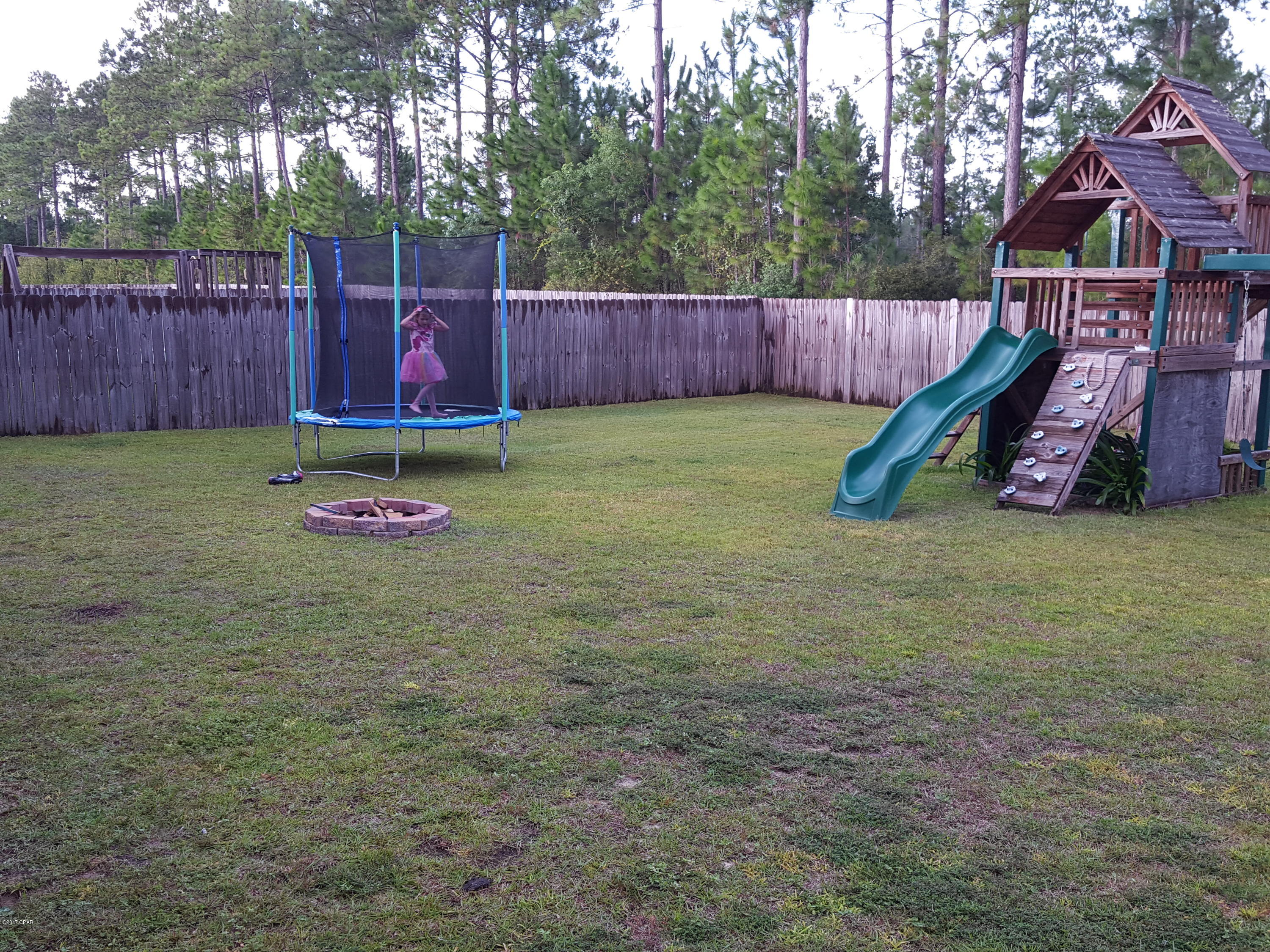 Cedars Crossing - Residential