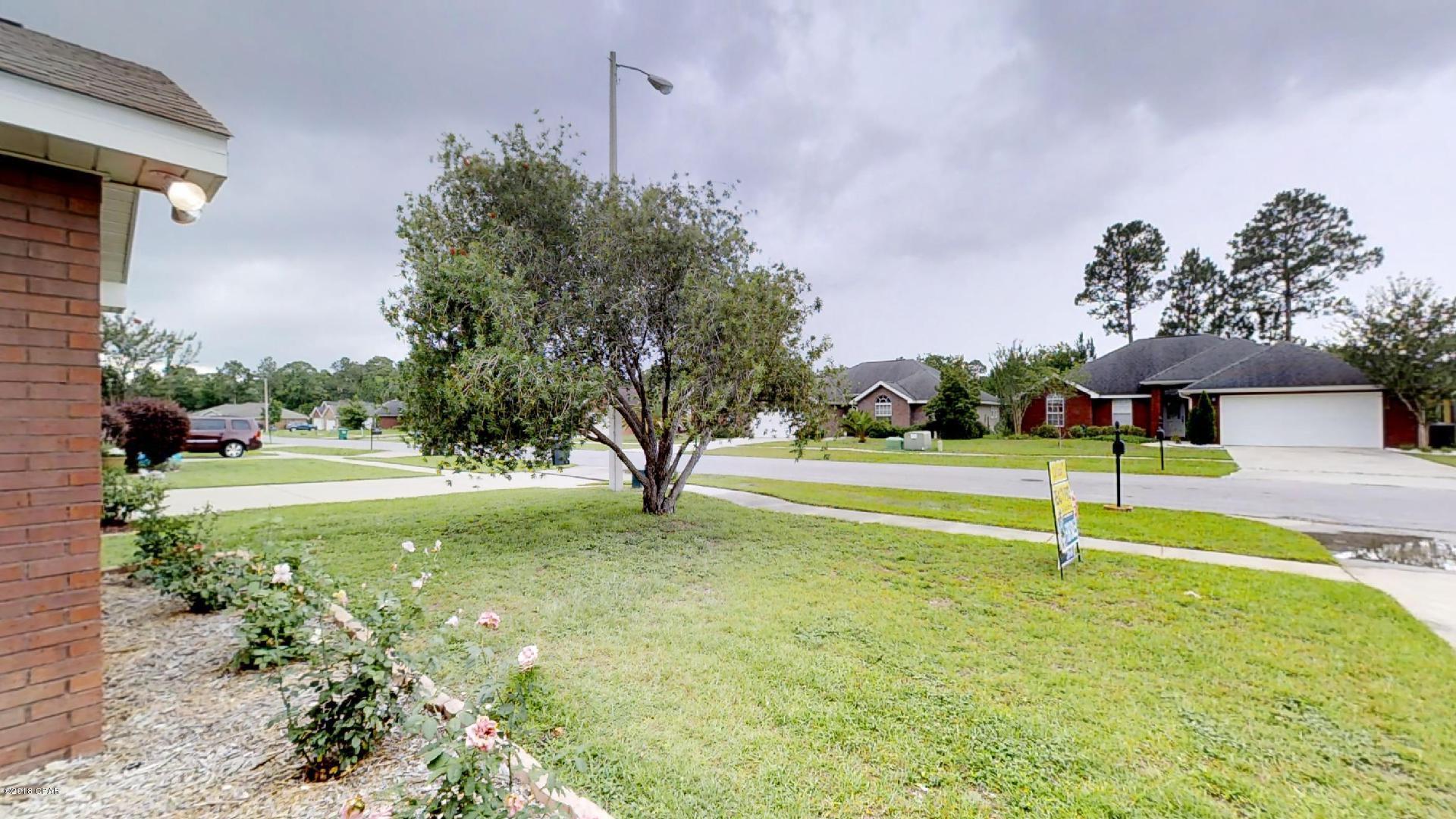 Cedars Crossing - Residential