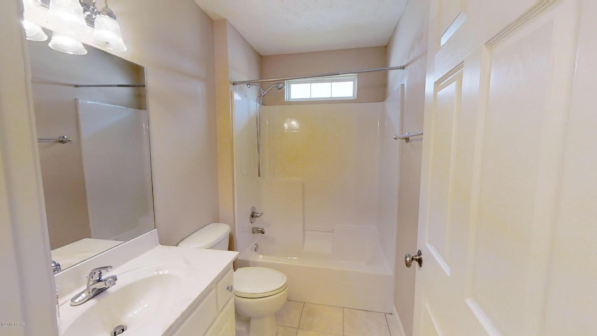 Cedars Crossing - Residential