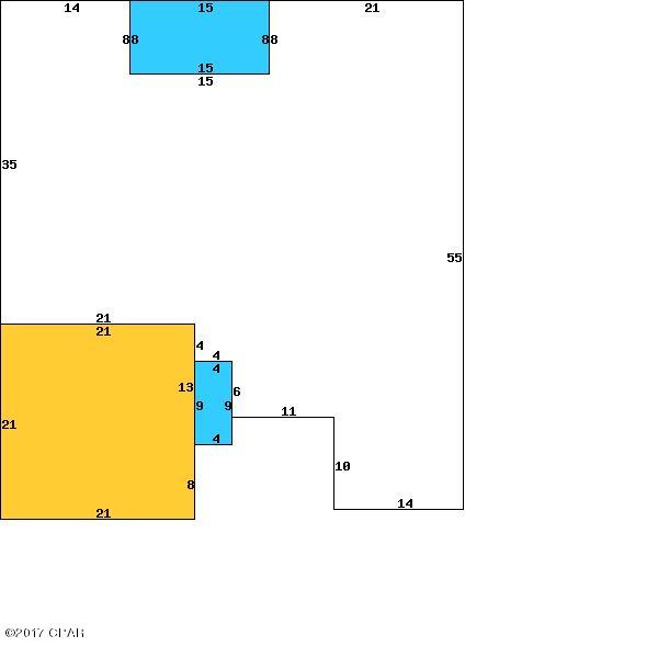 Cedars Crossing - Residential