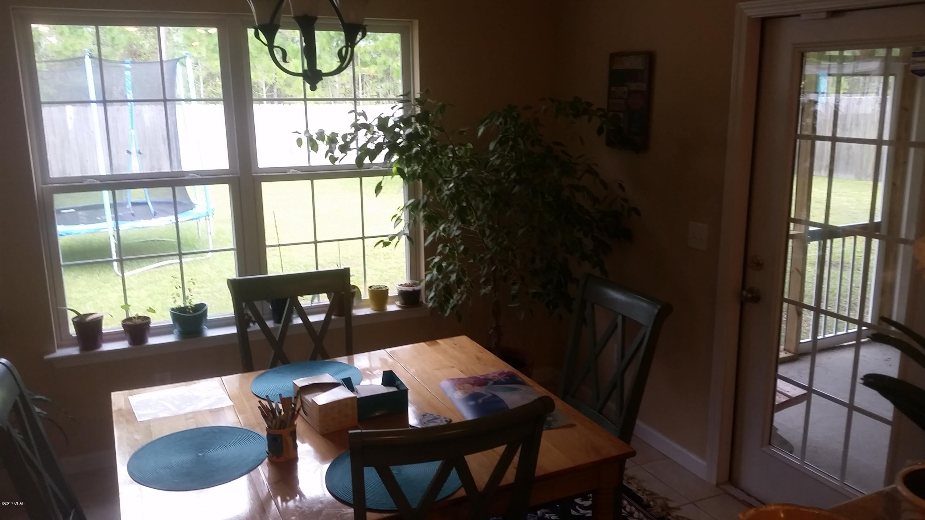 Cedars Crossing - Residential