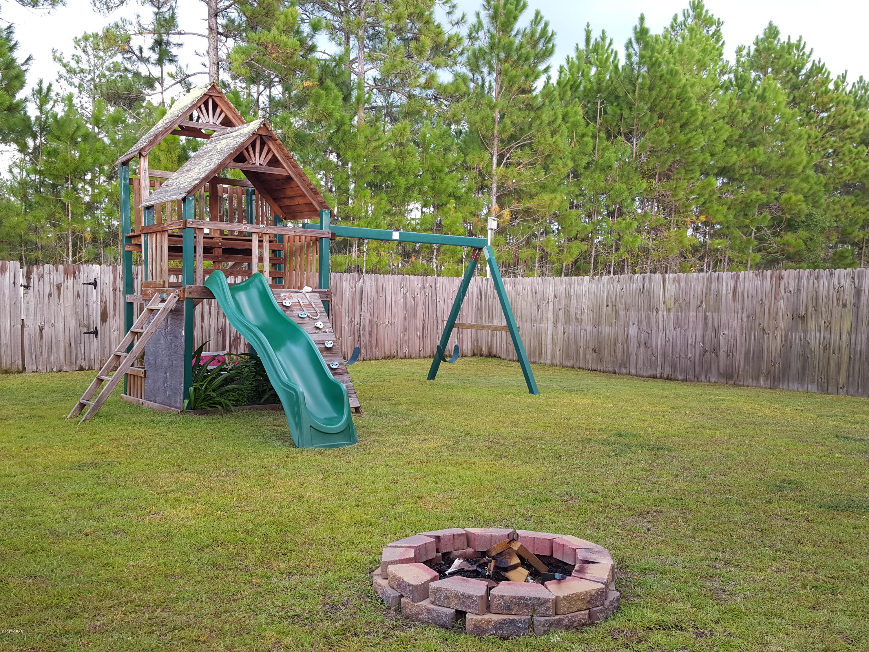 Cedars Crossing - Residential