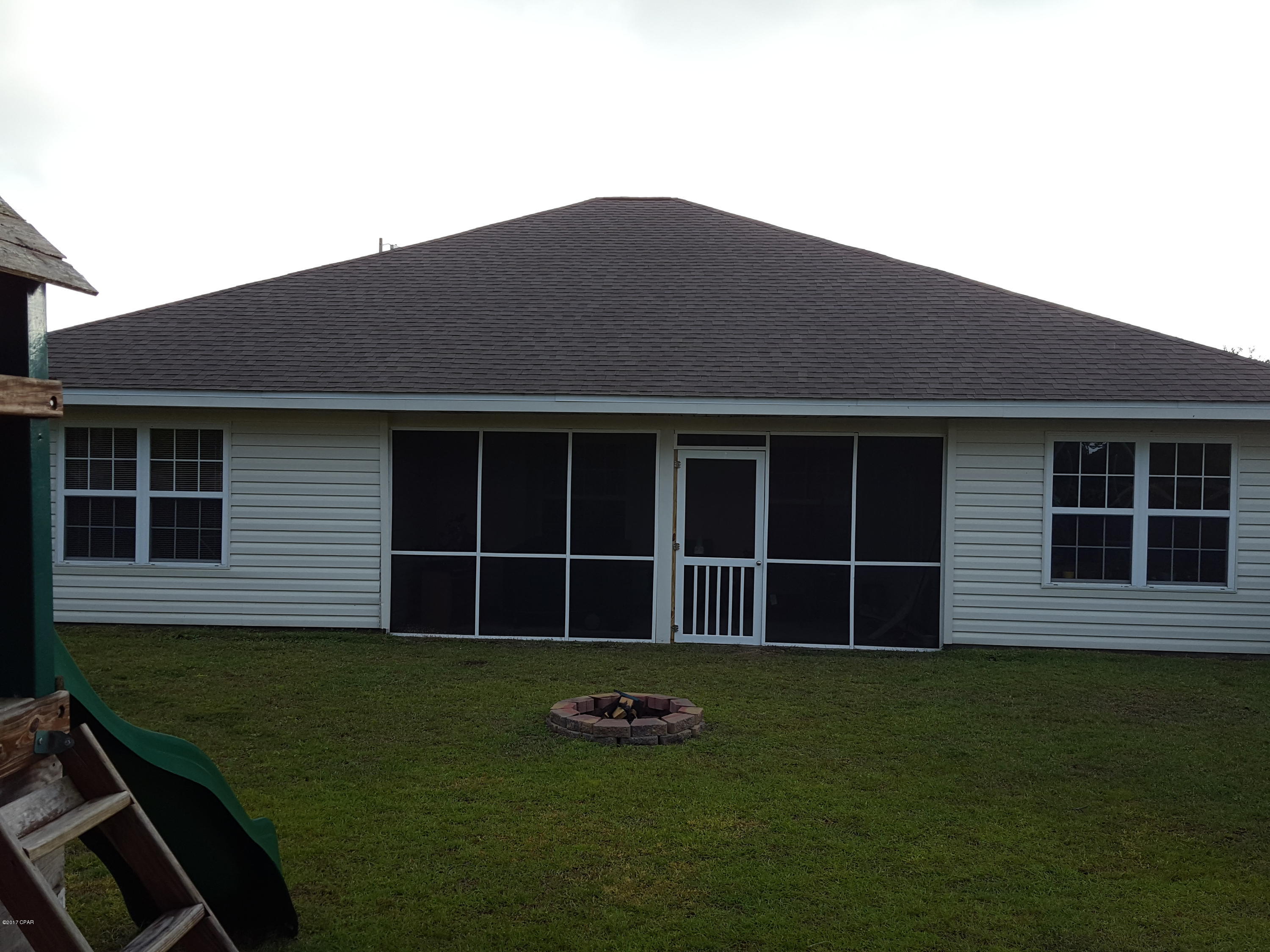 Cedars Crossing - Residential