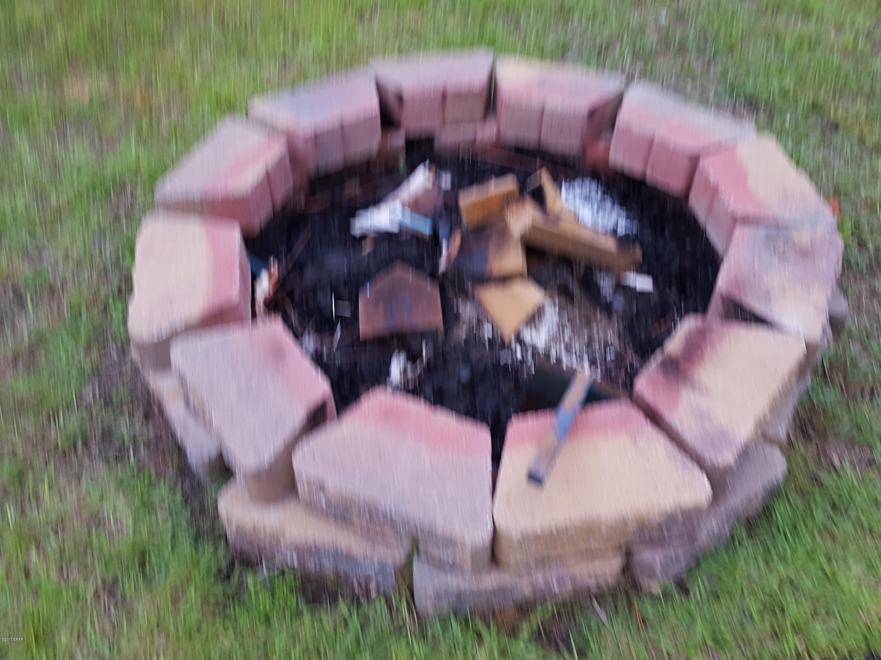 Cedars Crossing - Residential