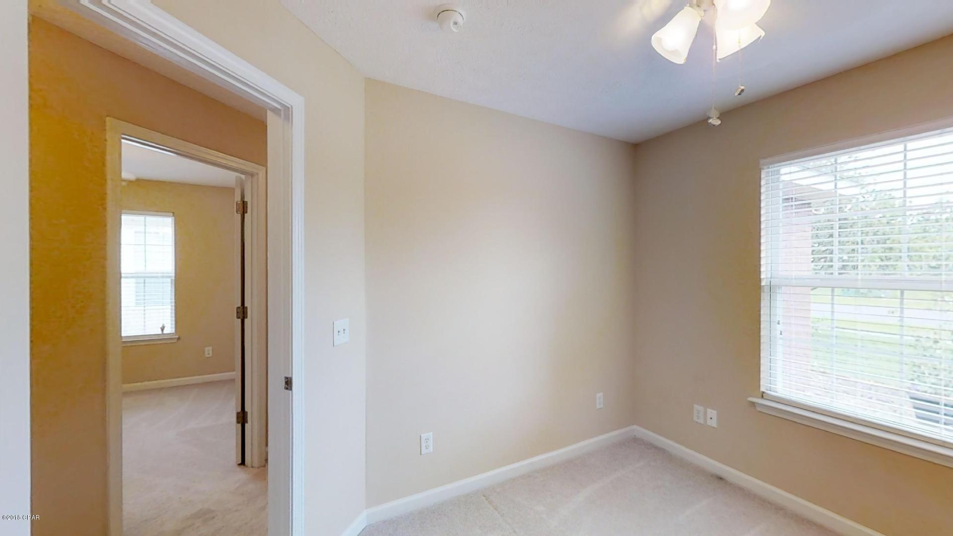 Cedars Crossing - Residential