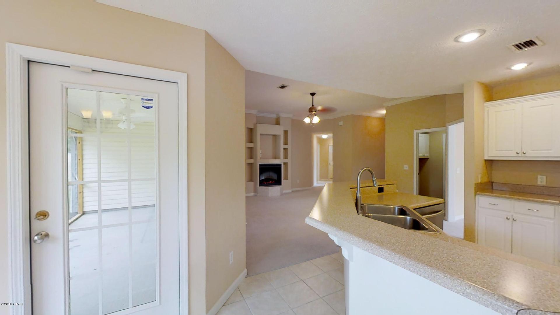 Cedars Crossing - Residential