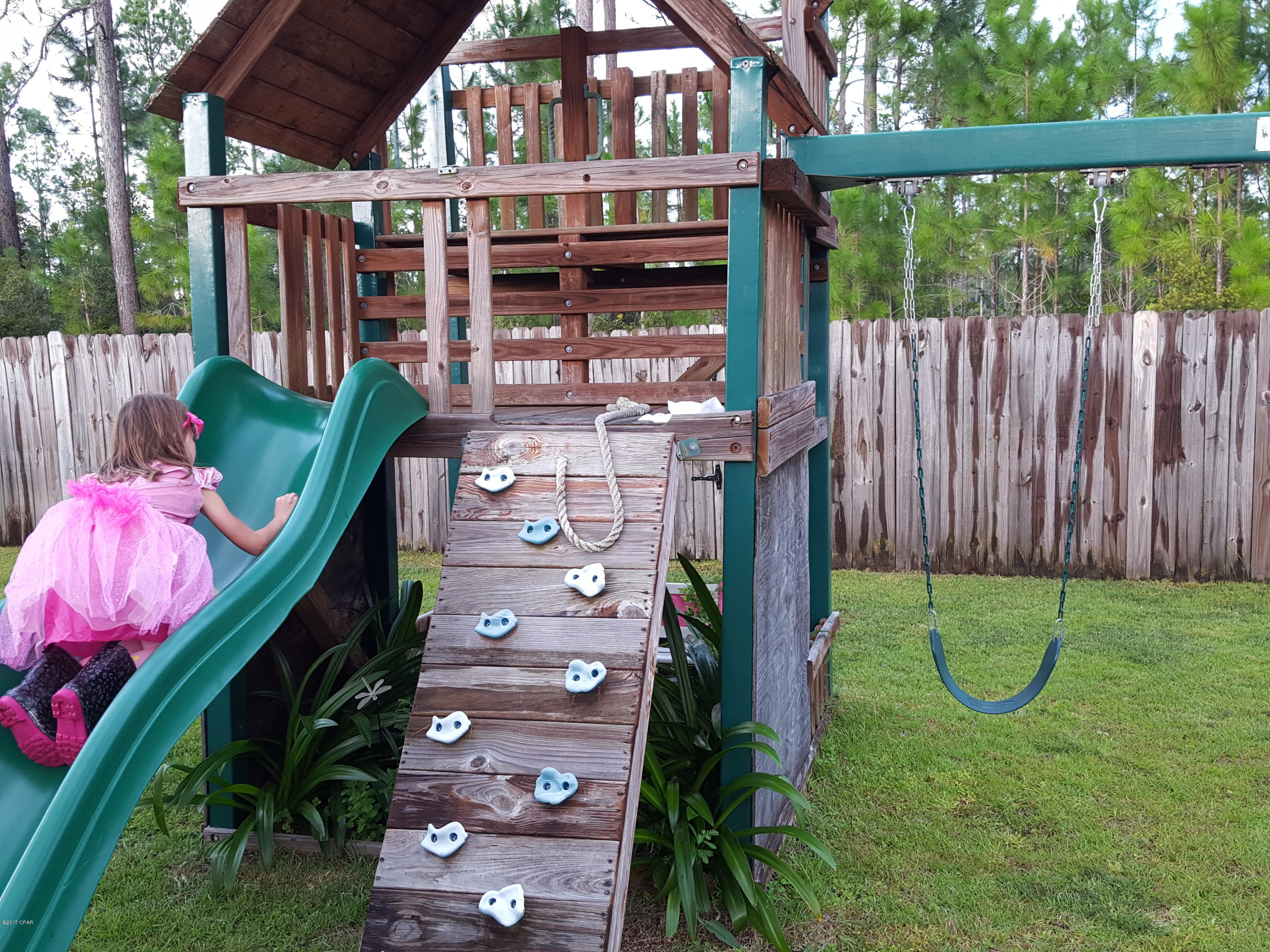 Cedars Crossing - Residential