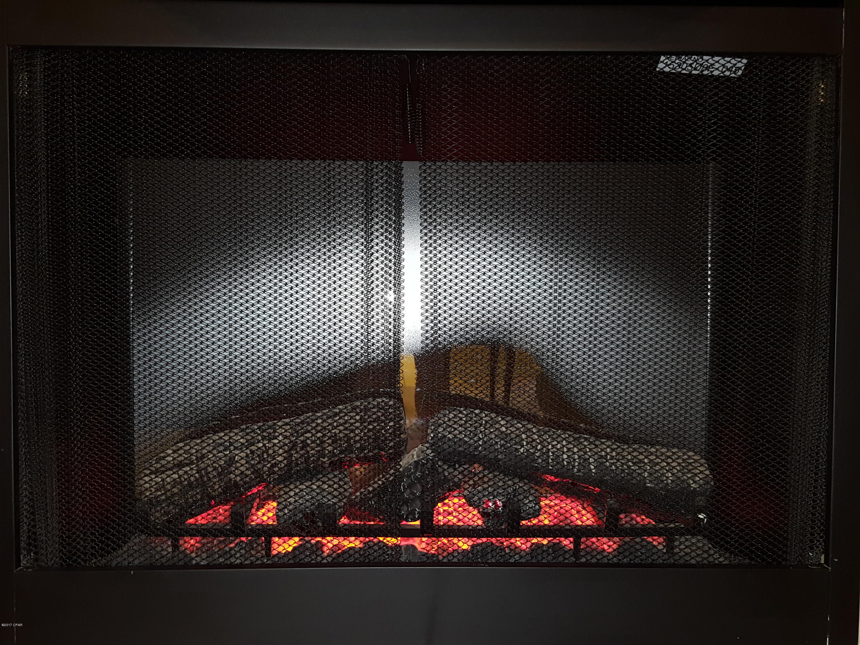 Cedars Crossing - Residential