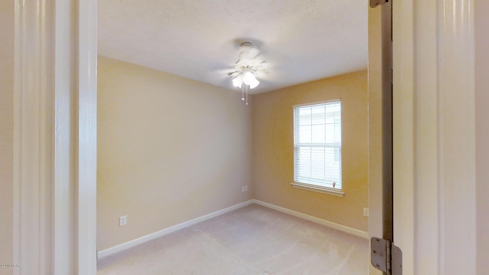 Cedars Crossing - Residential