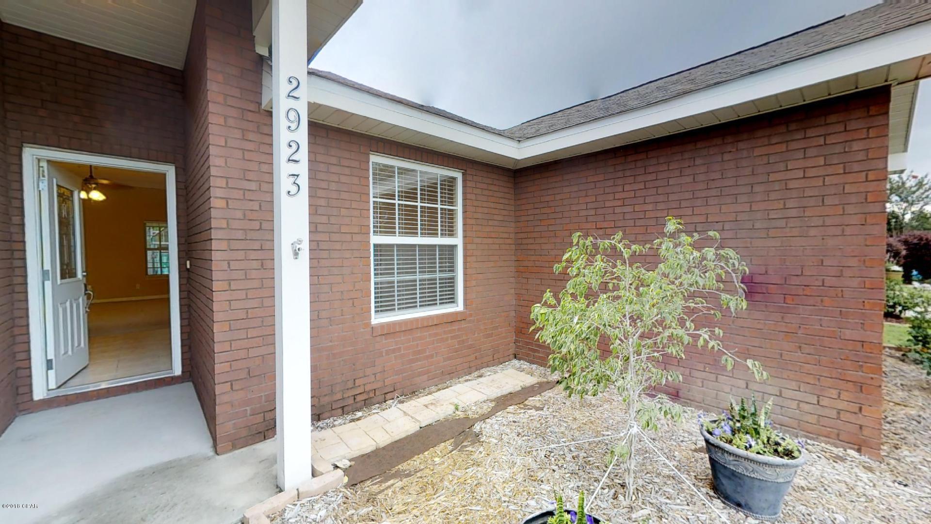 Cedars Crossing - Residential