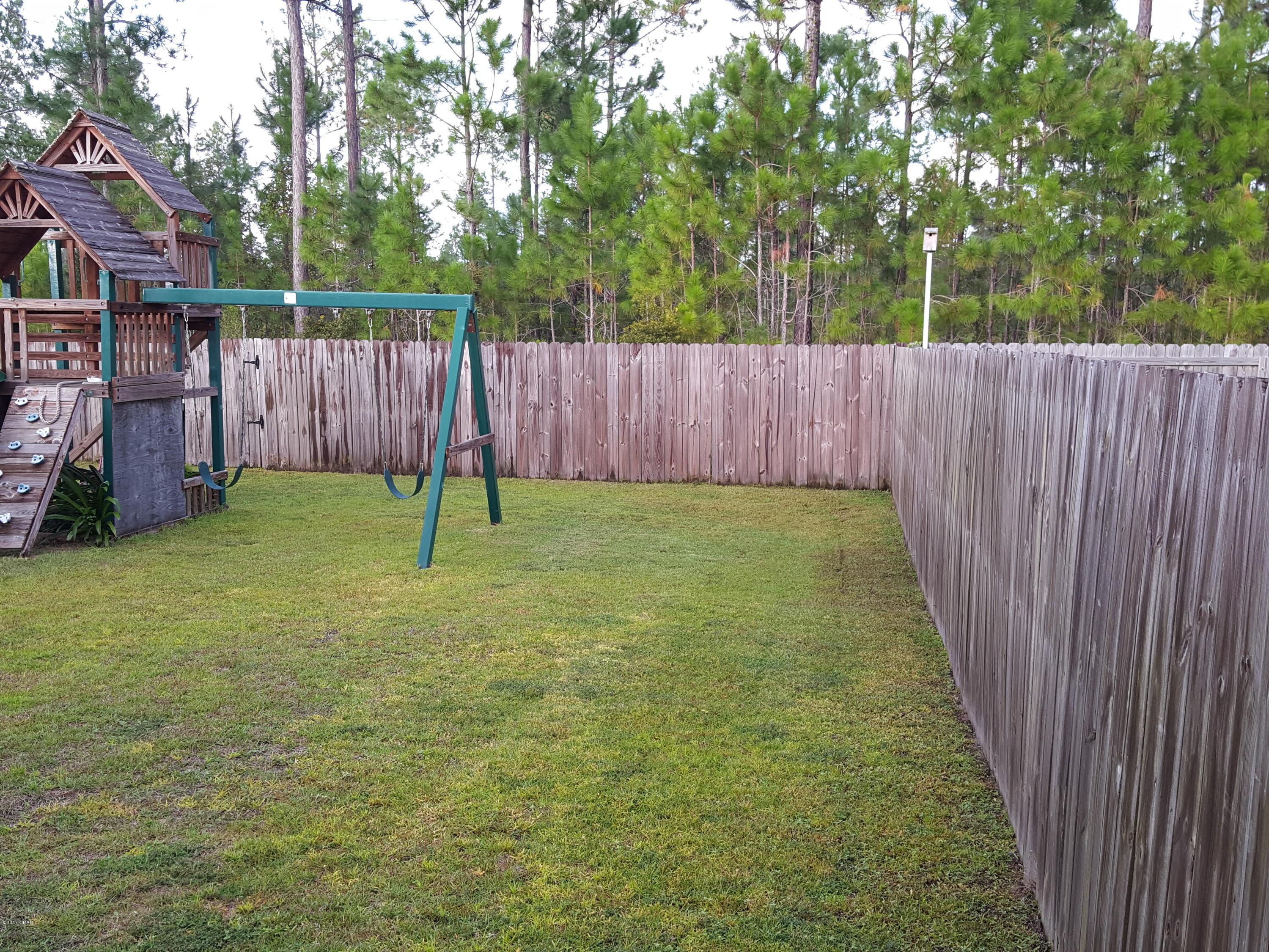 Cedars Crossing - Residential