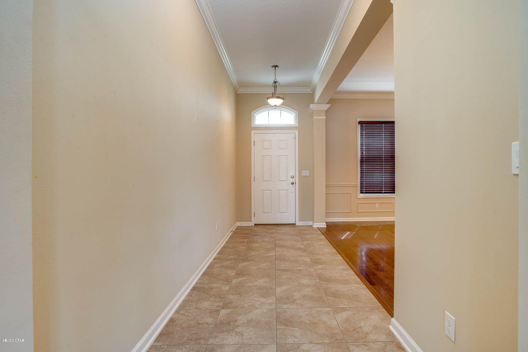 Hawks Landing - Residential