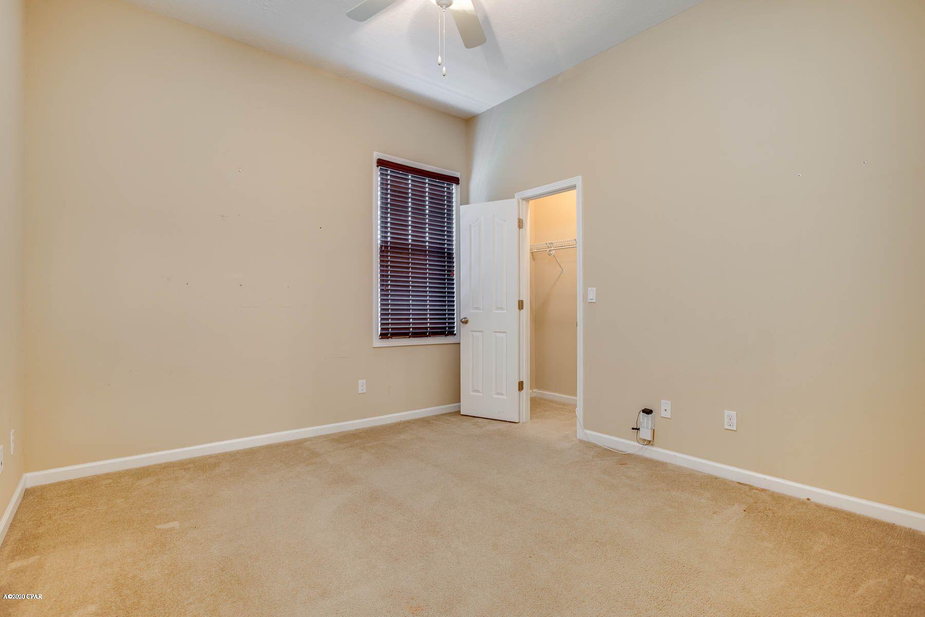 Hawks Landing - Residential