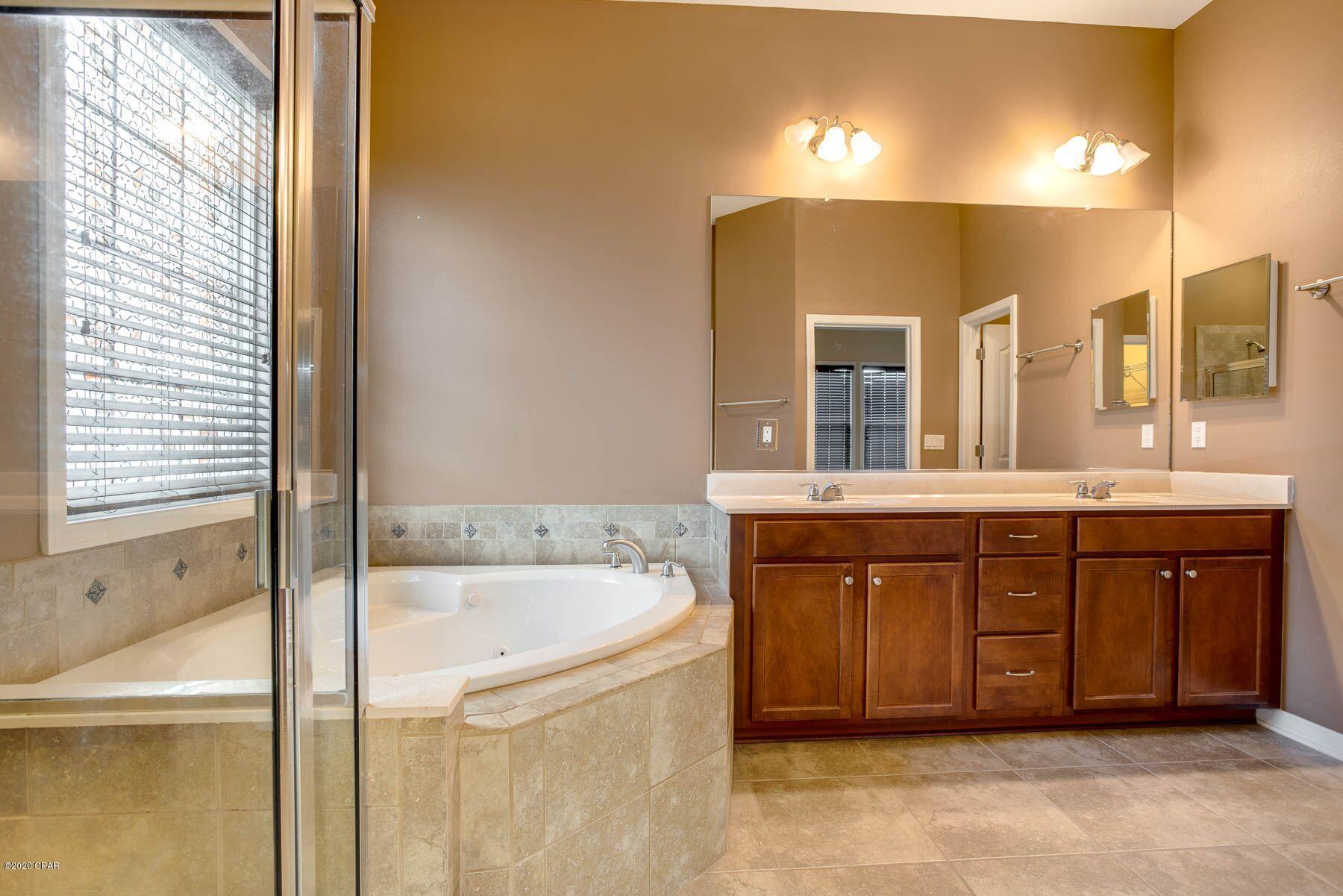 Hawks Landing - Residential