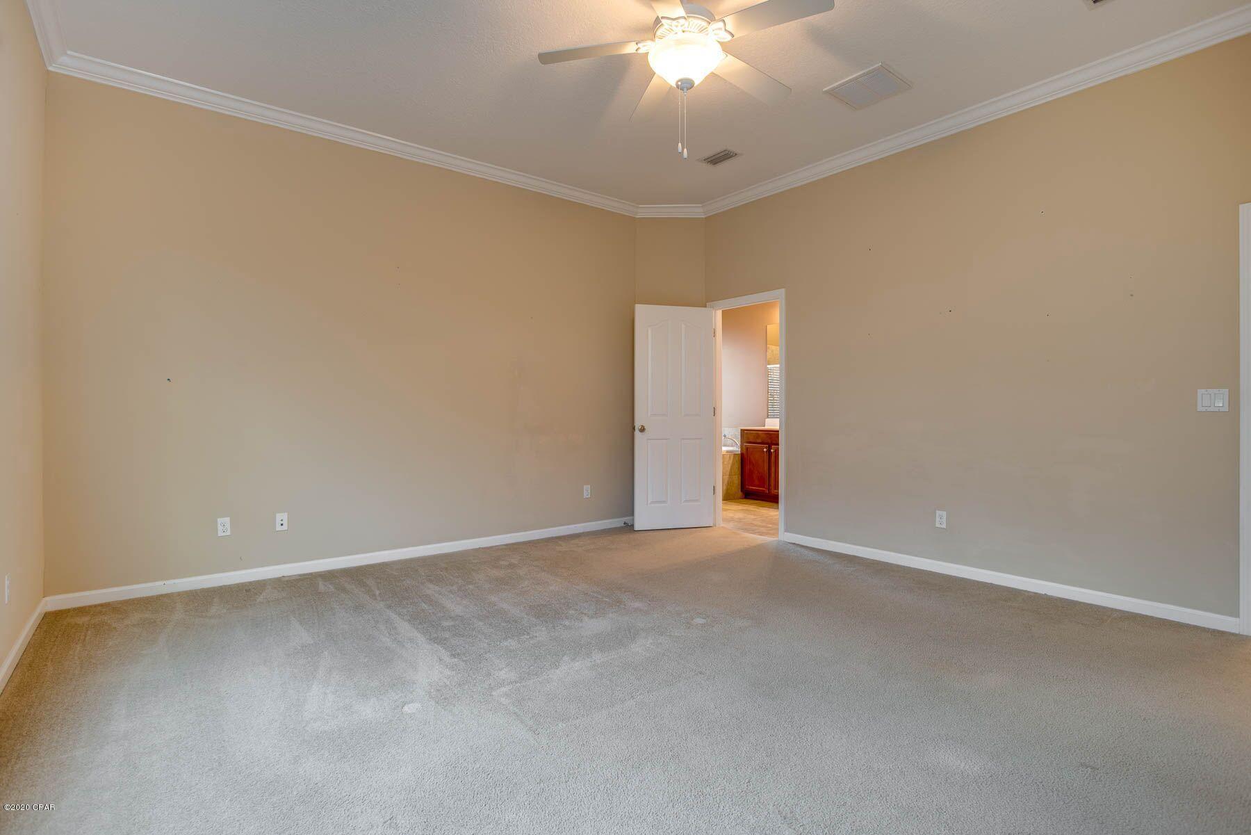 Hawks Landing - Residential