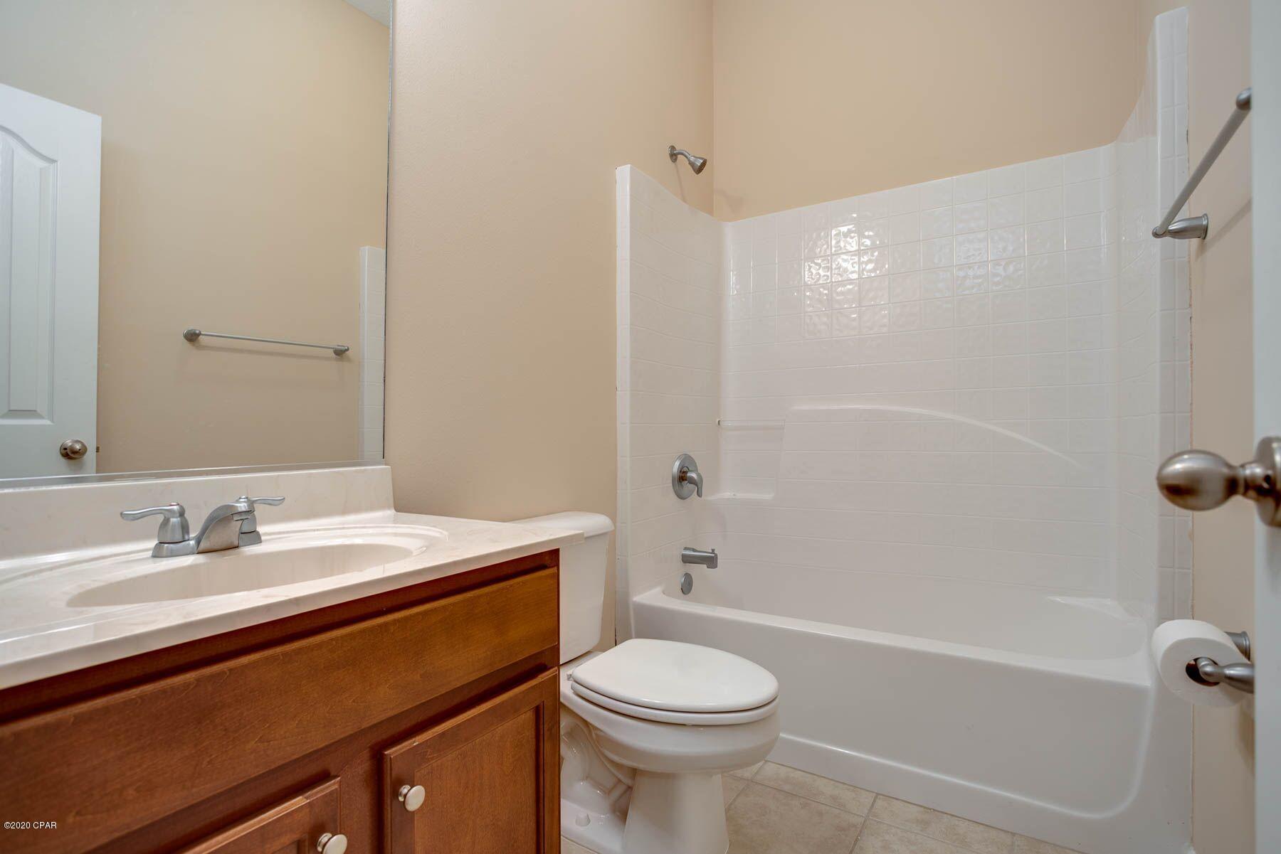 Hawks Landing - Residential