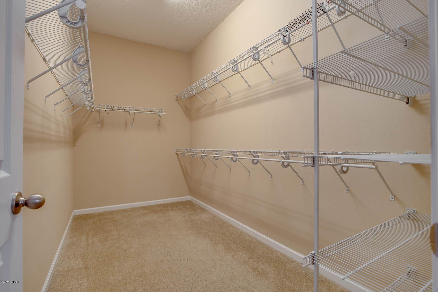 Hawks Landing - Residential