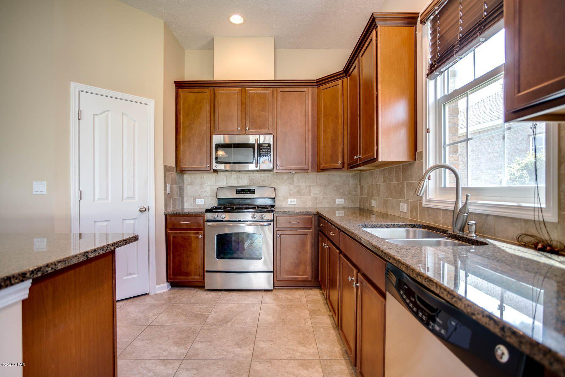 Hawks Landing - Residential