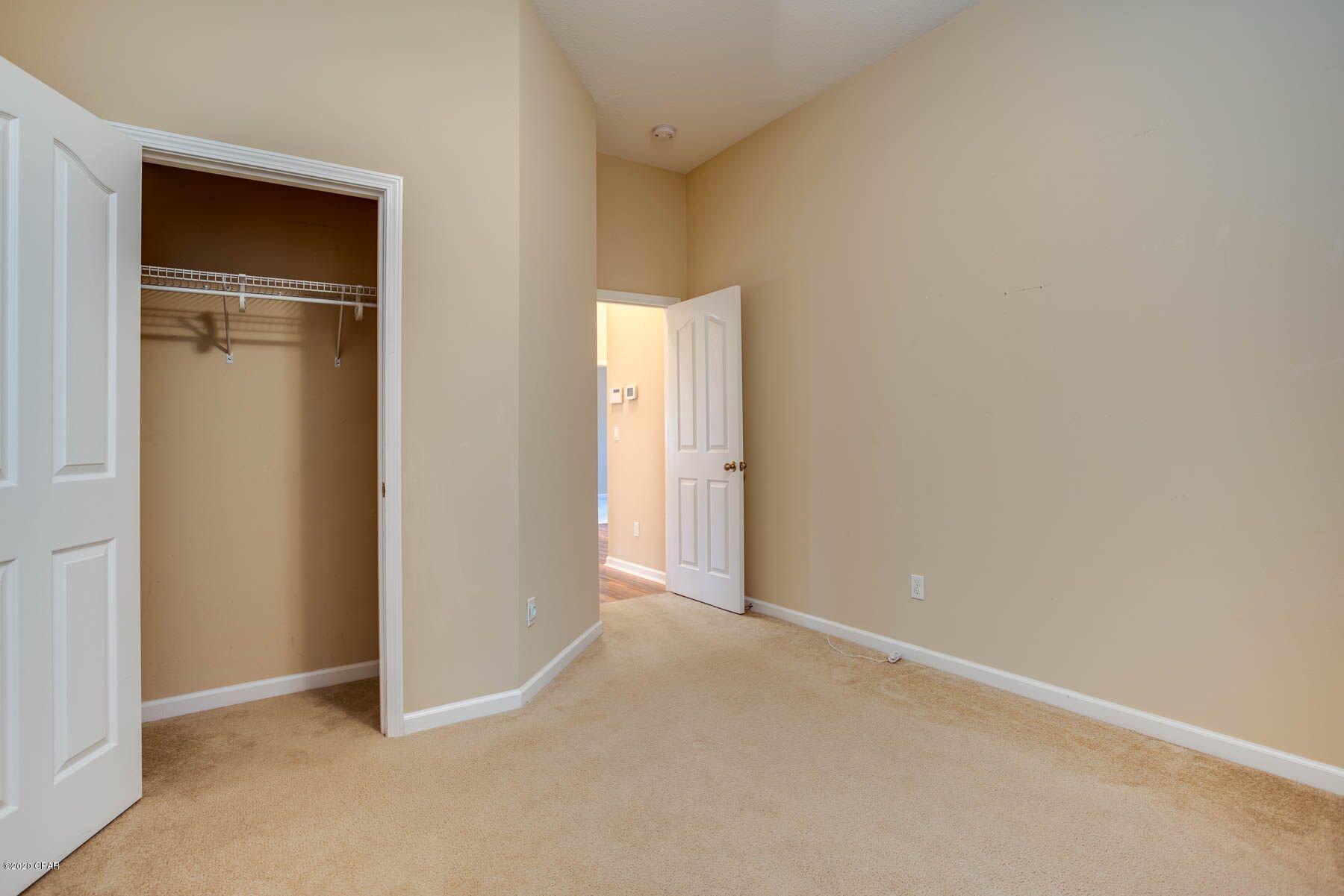 Hawks Landing - Residential