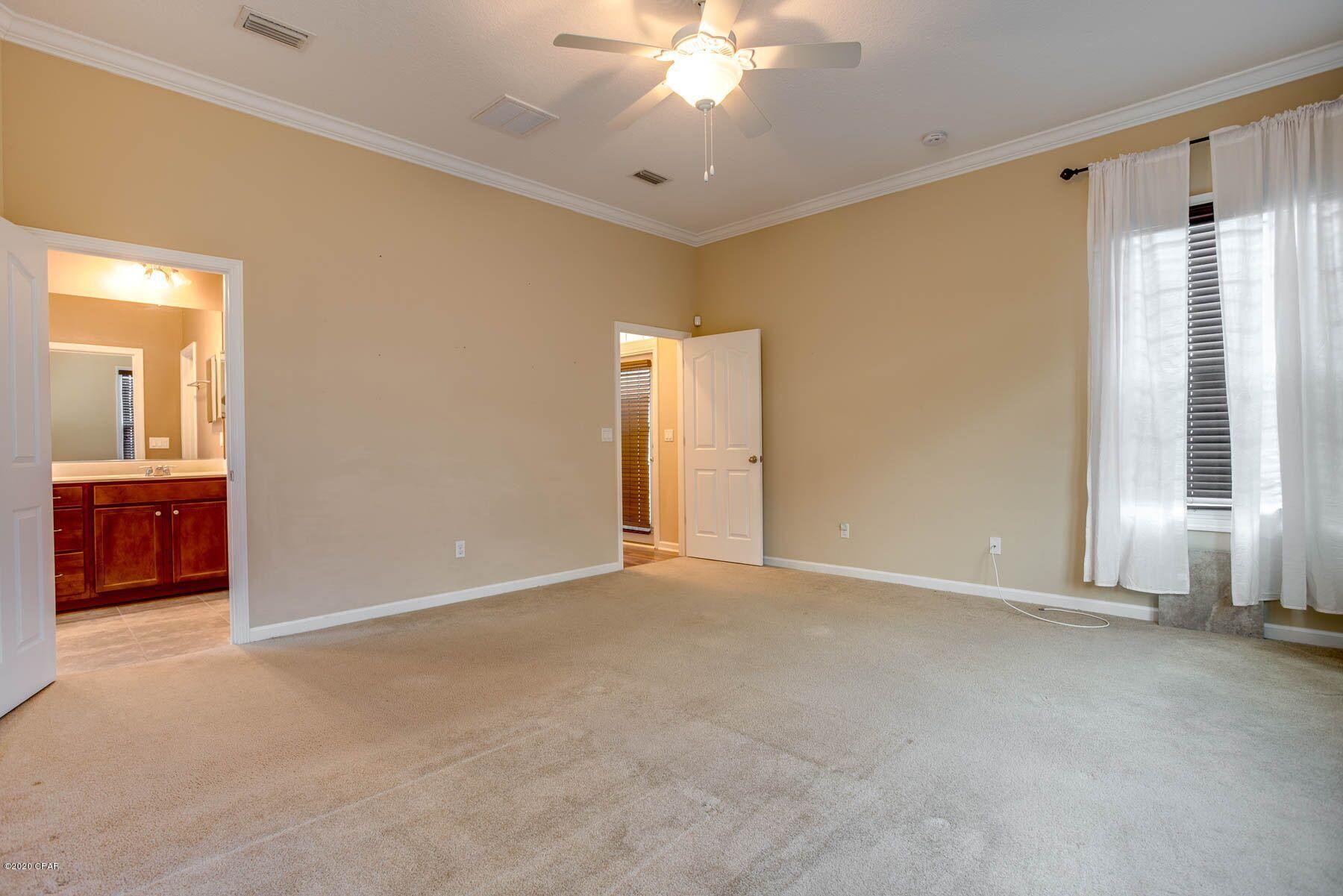 Hawks Landing - Residential