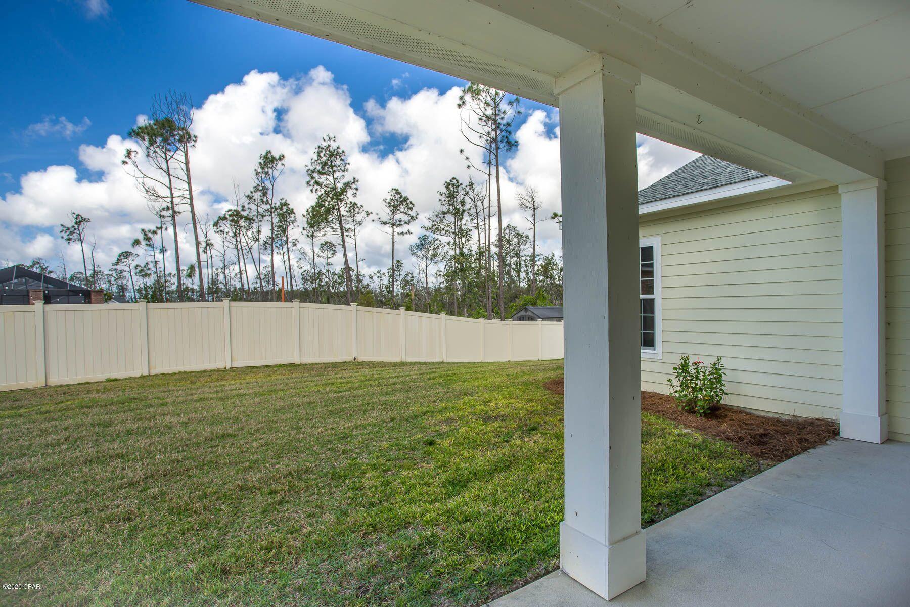 Hawks Landing - Residential