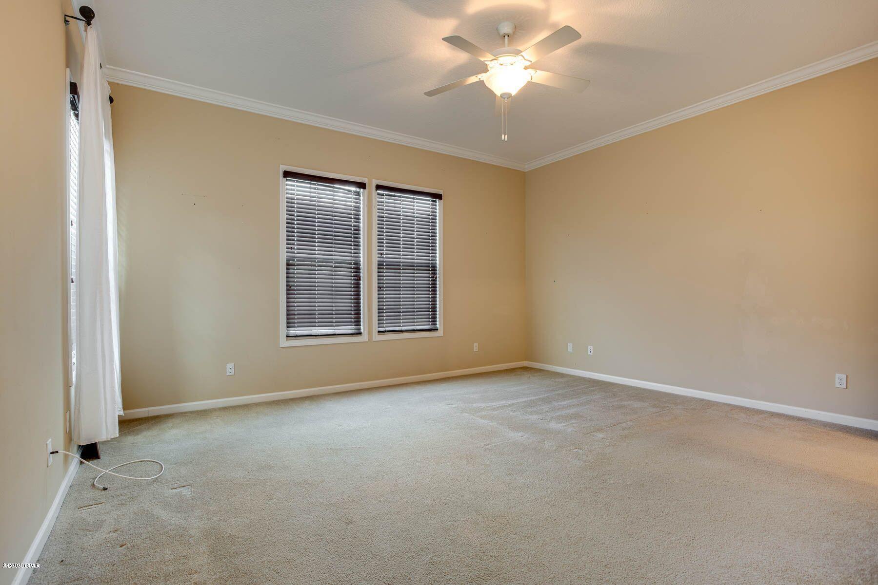 Hawks Landing - Residential