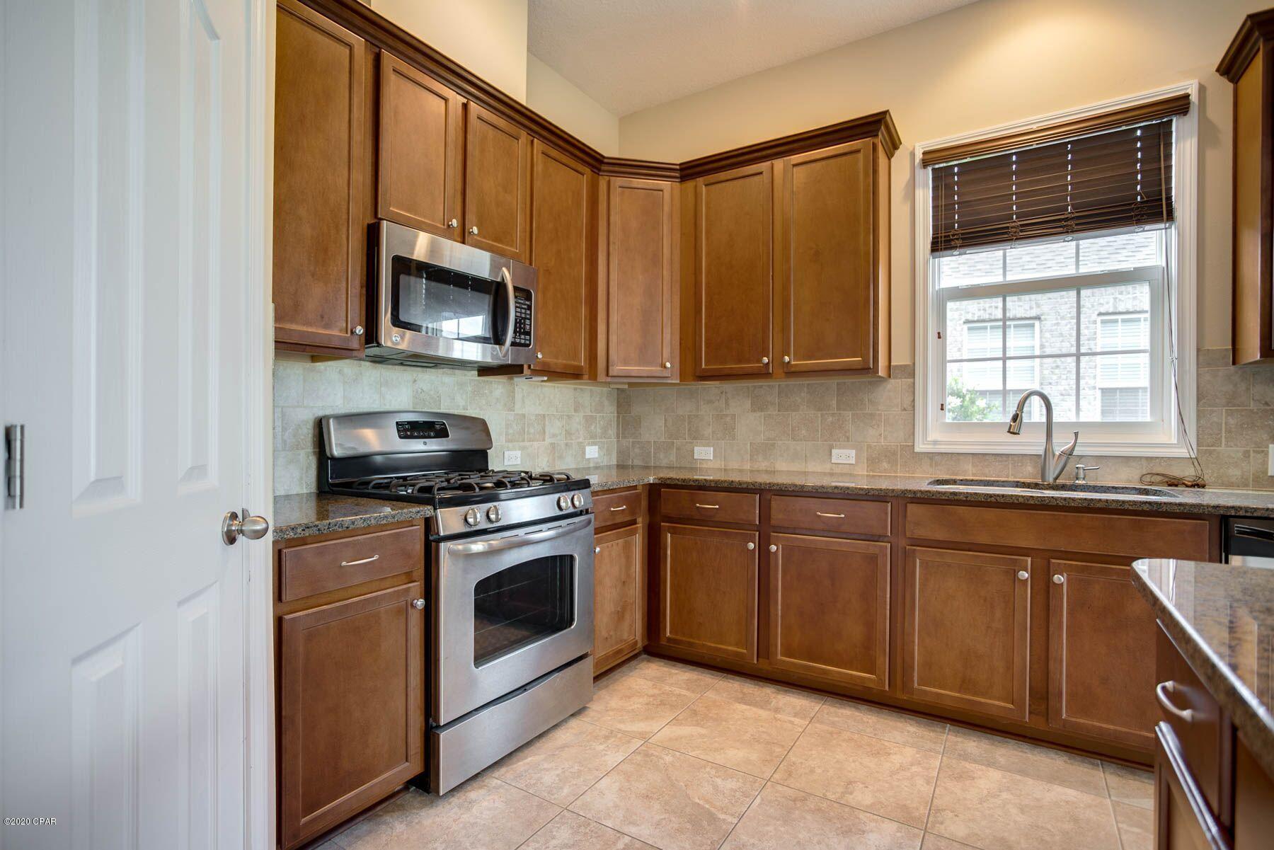 Hawks Landing - Residential