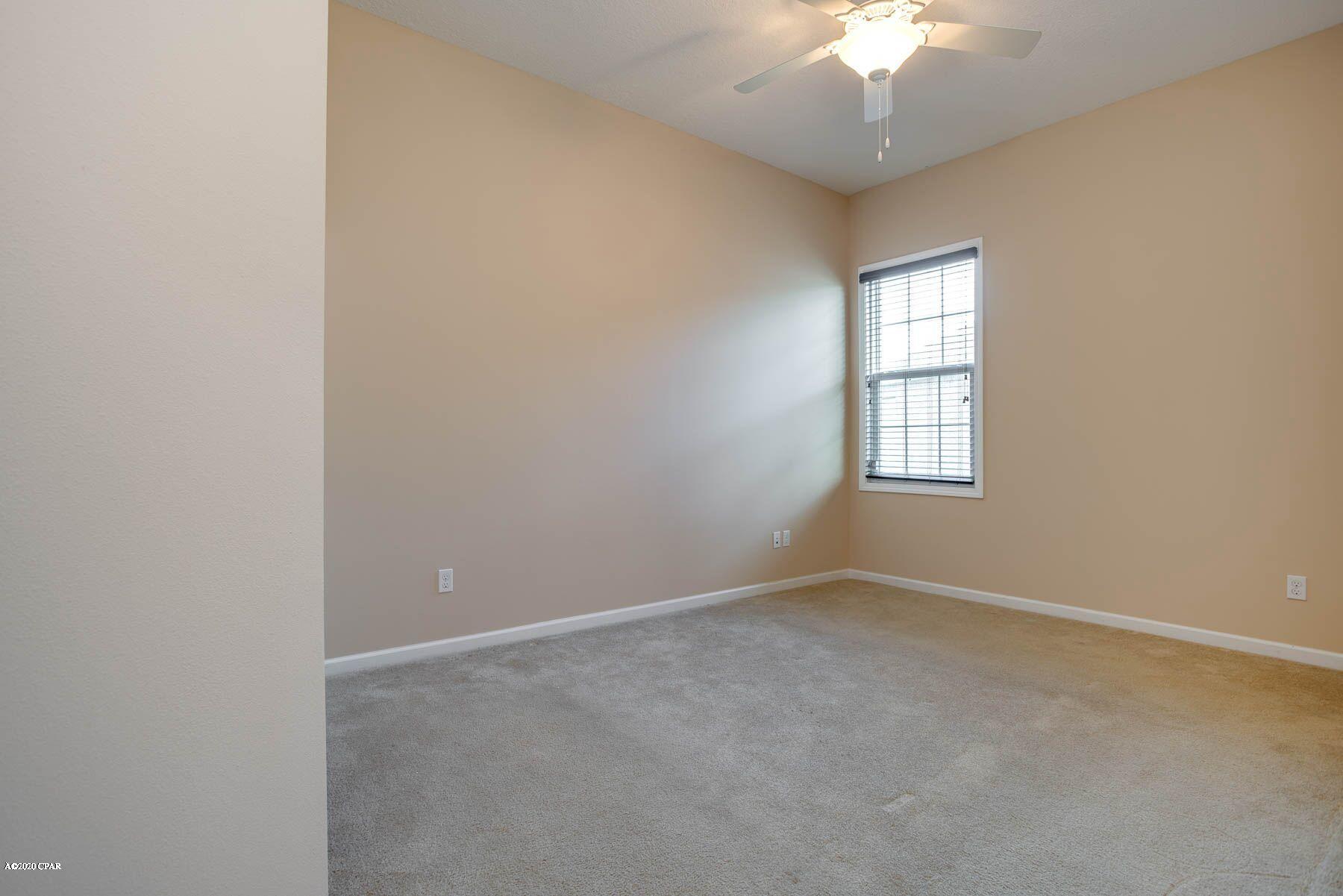 Hawks Landing - Residential