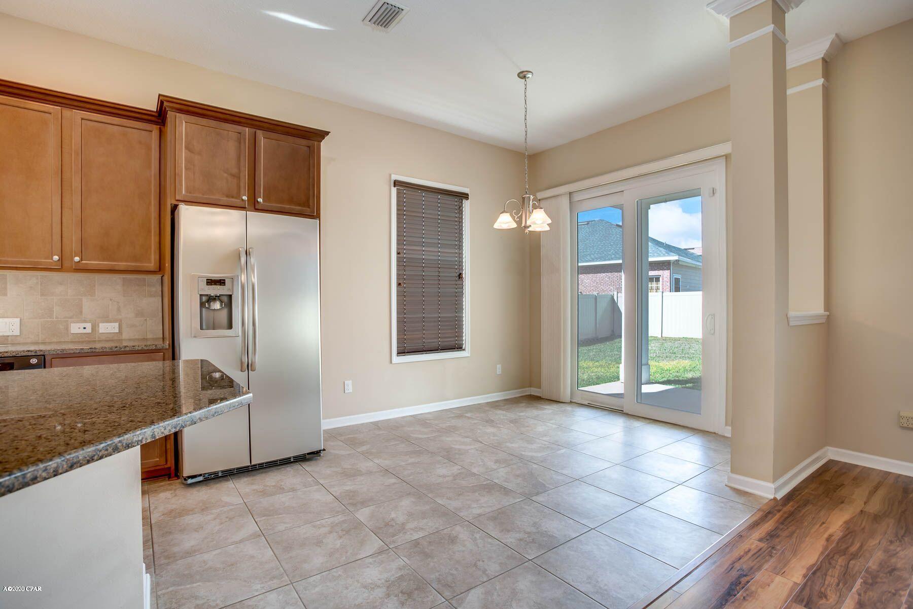 Hawks Landing - Residential