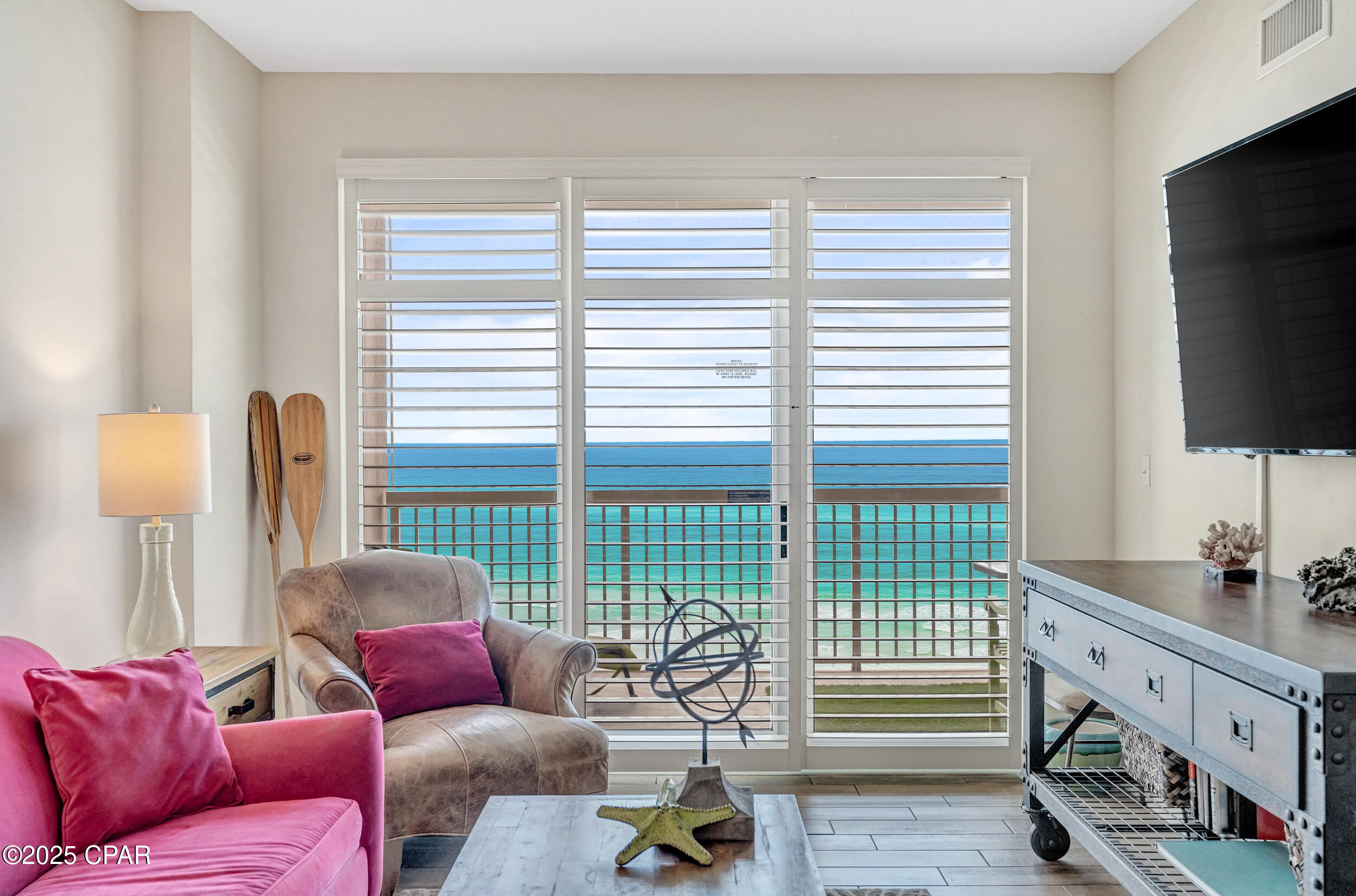 Sunrise Beach - Residential