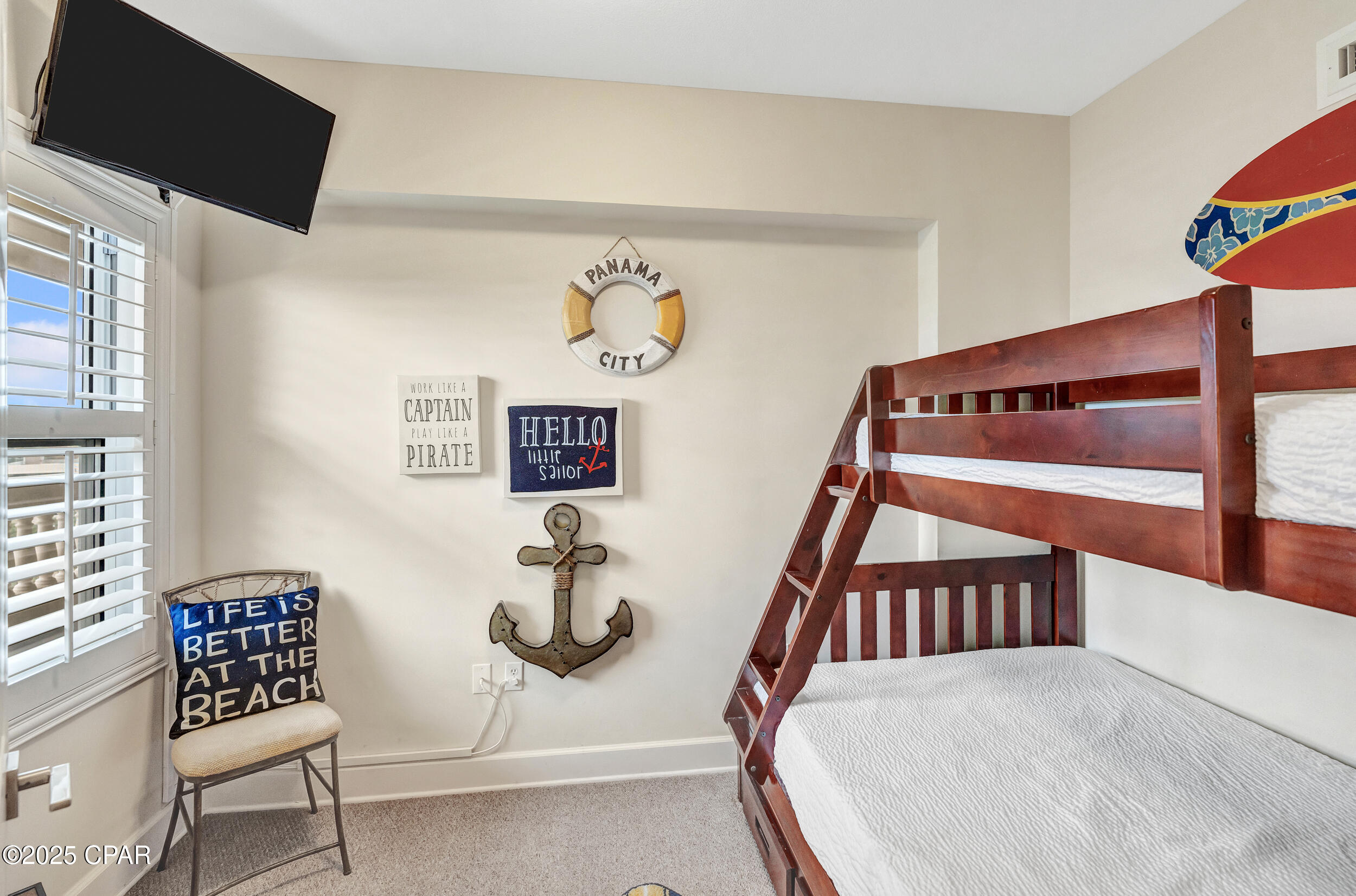 Sunrise Beach - Residential