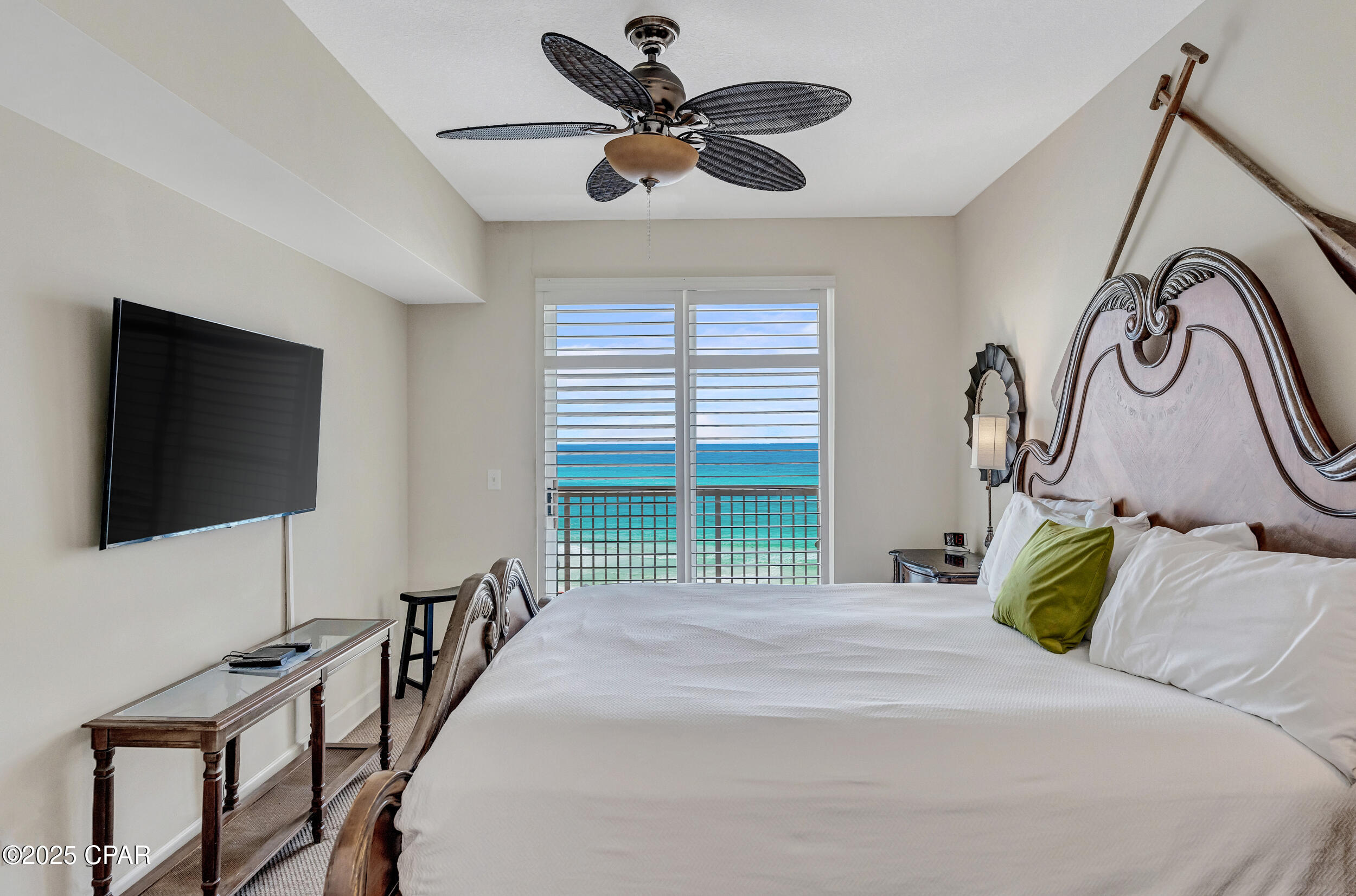 Sunrise Beach - Residential