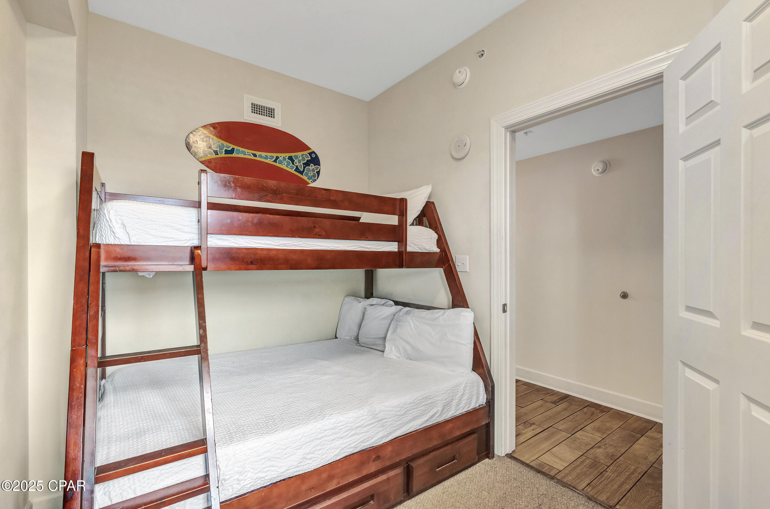 Sunrise Beach - Residential