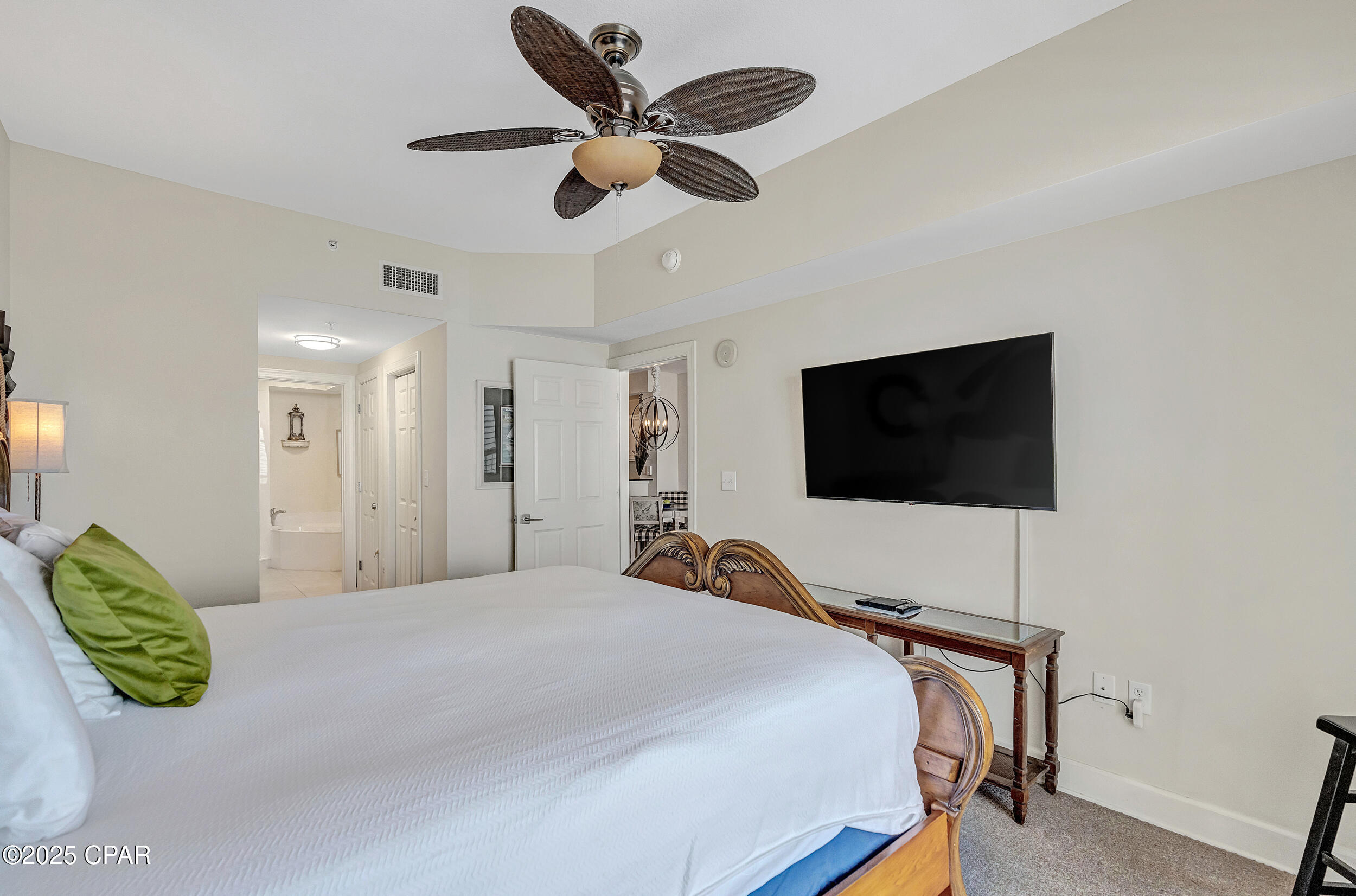 Sunrise Beach - Residential