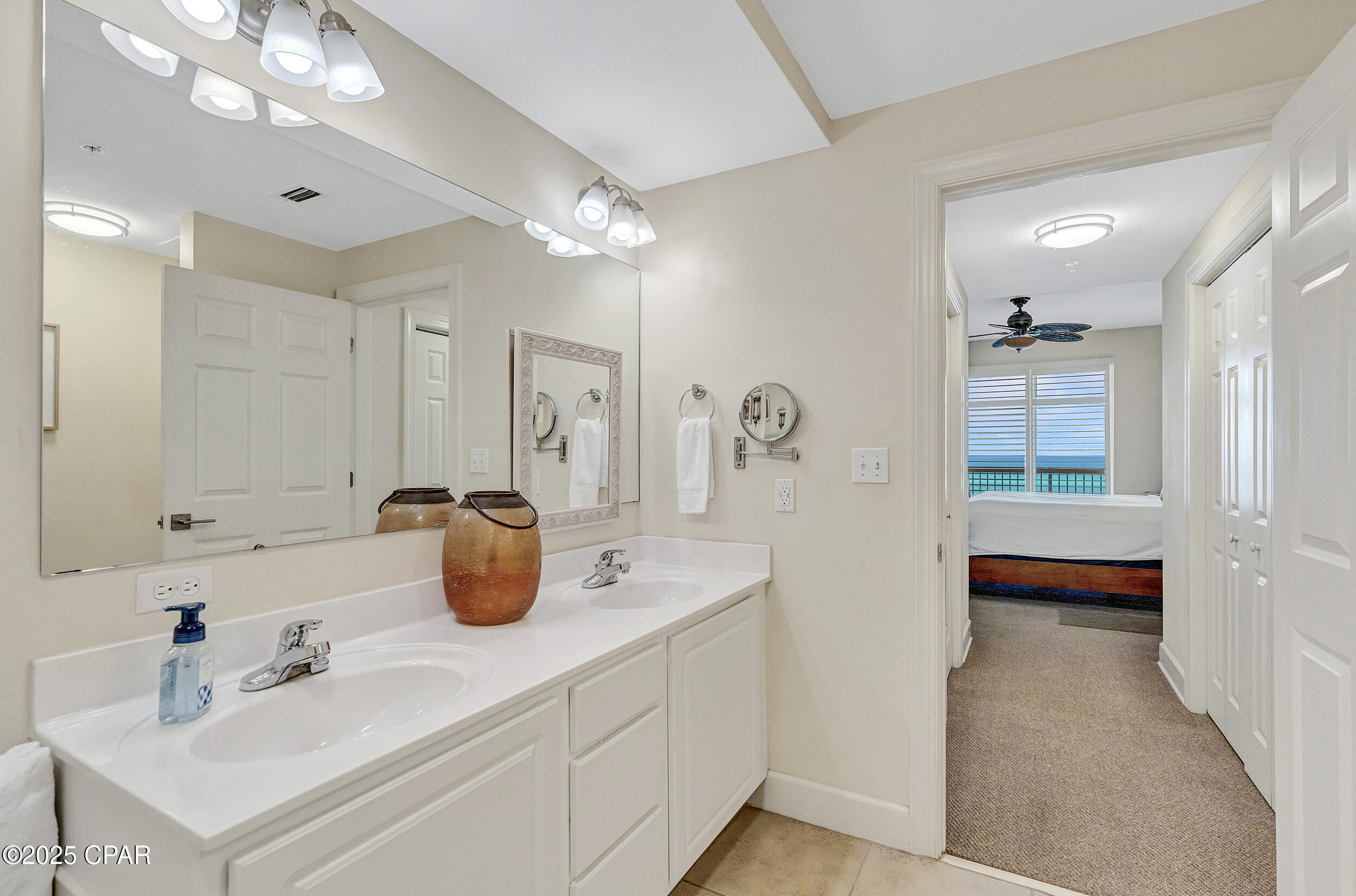 Sunrise Beach - Residential