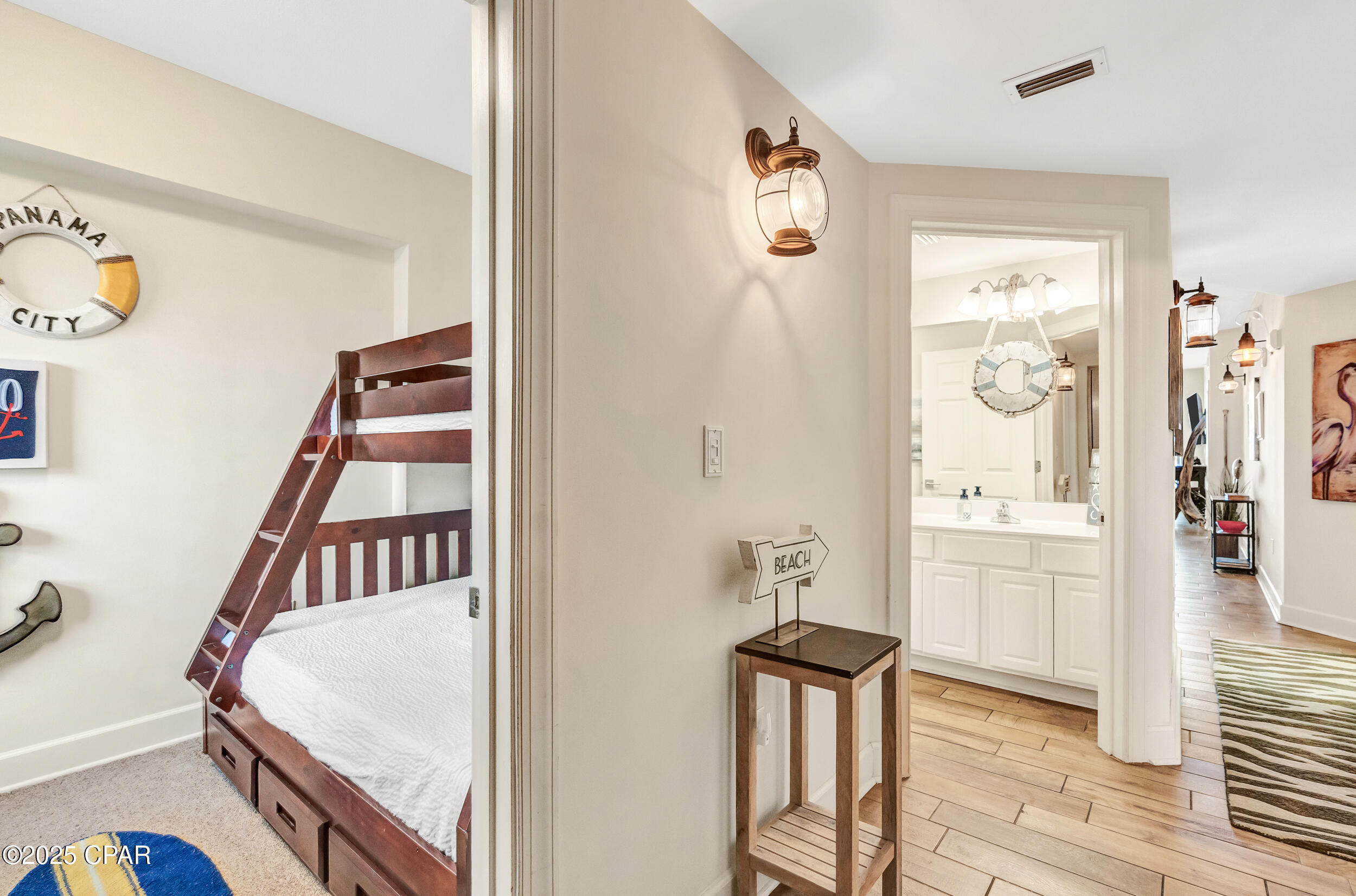 Sunrise Beach - Residential